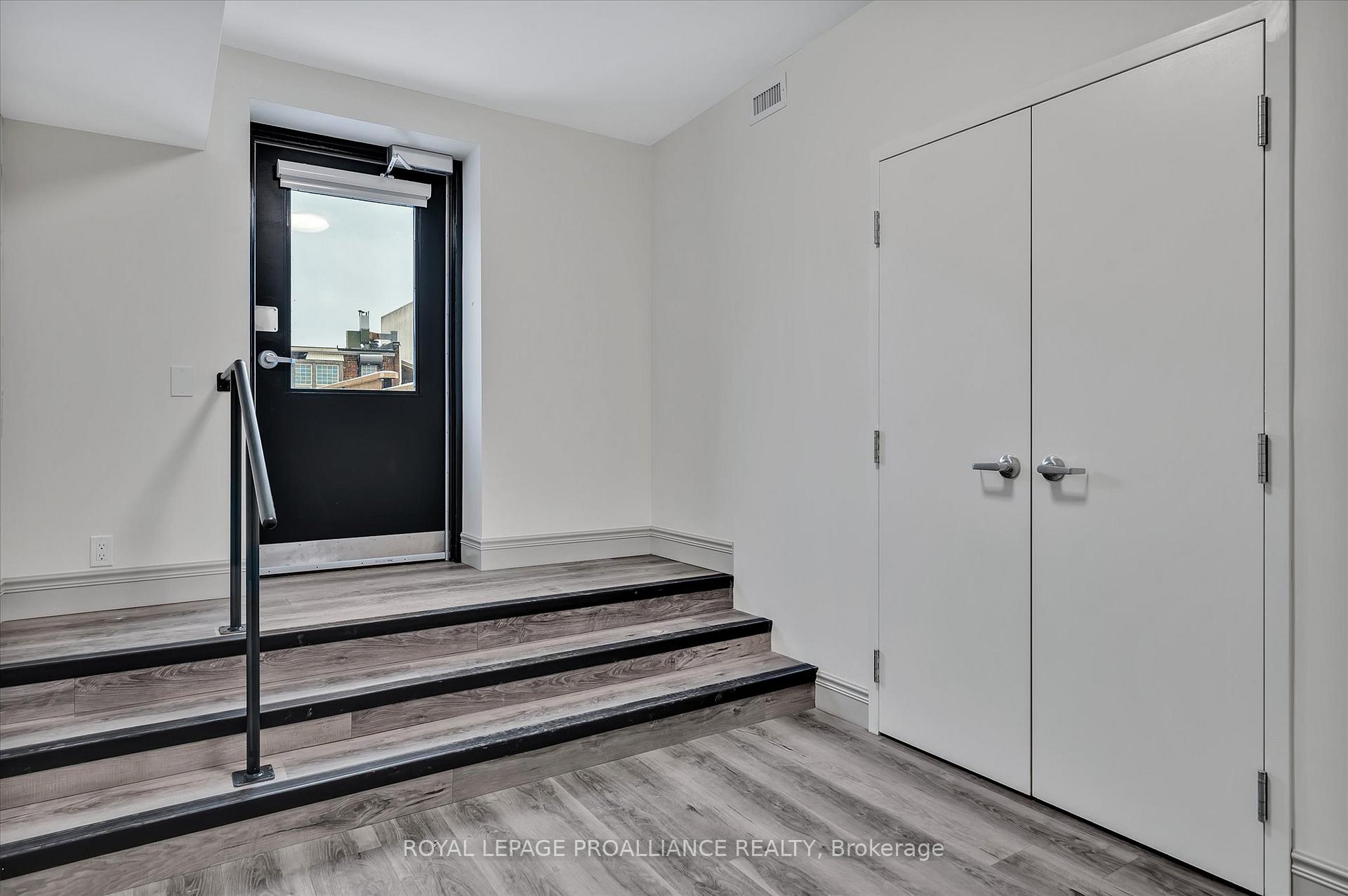 Photo 24 of Unit 2A, 380 George Street, Peterborough, Town Ward 3 — HOMEH