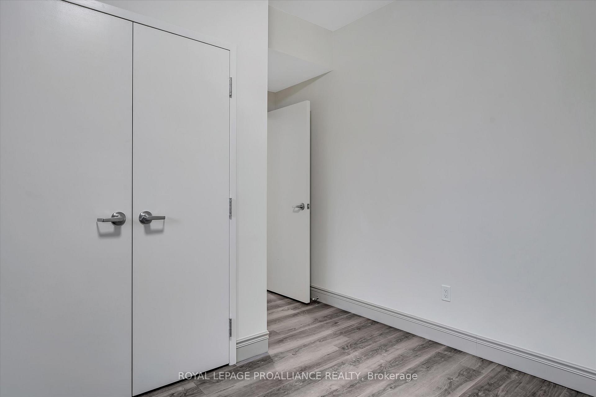 Photo 25 of Unit 2A, 380 George Street, Peterborough, Town Ward 3 — HOMEH