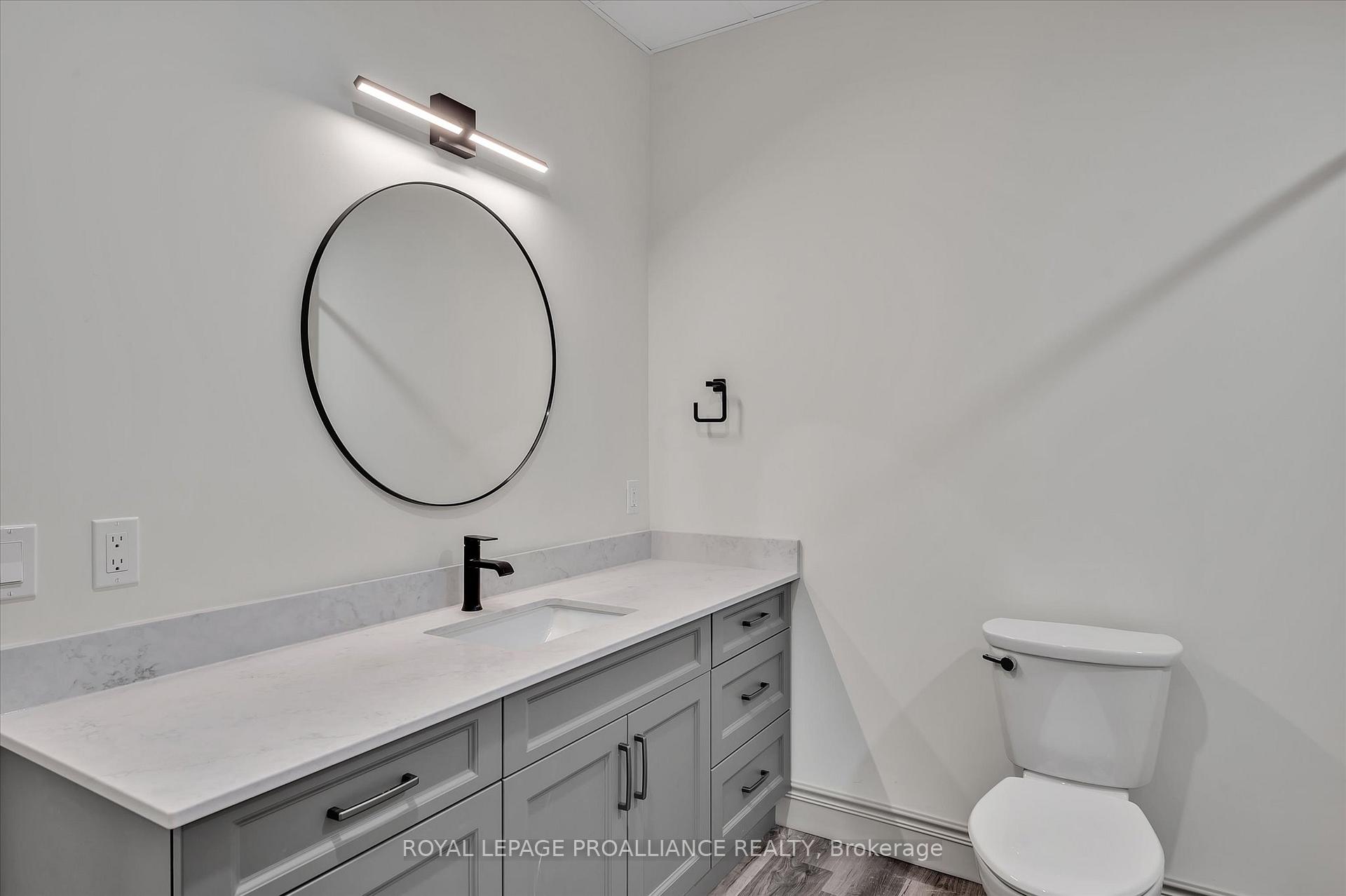Photo 26 of Unit 2A, 380 George Street, Peterborough, Town Ward 3 — HOMEH