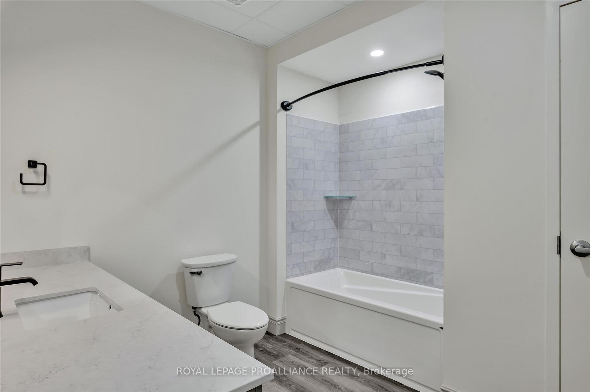 Photo 27 of Unit 2A, 380 George Street, Peterborough, Town Ward 3 — HOMEH