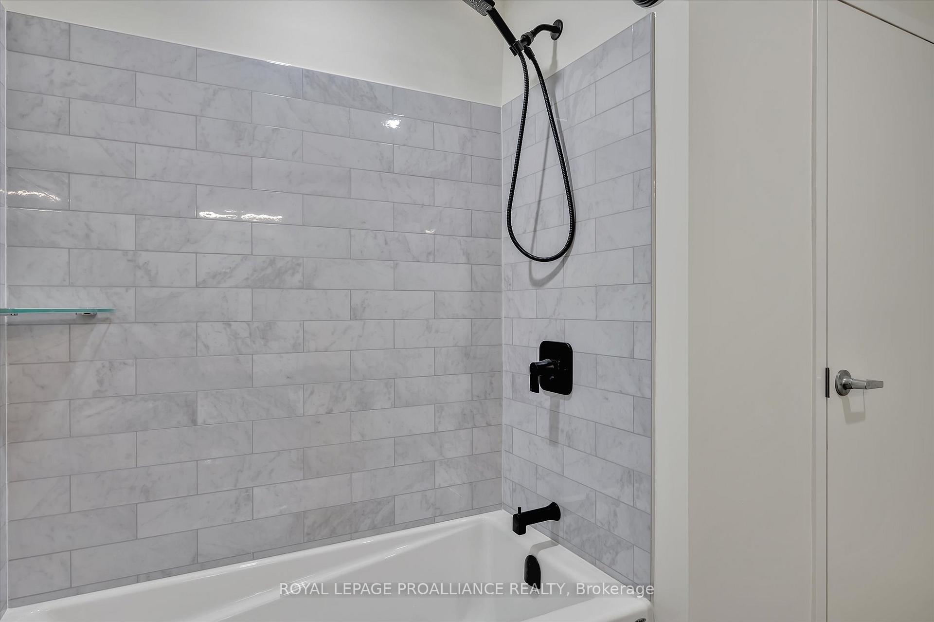 Photo 28 of Unit 2A, 380 George Street, Peterborough, Town Ward 3 — HOMEH