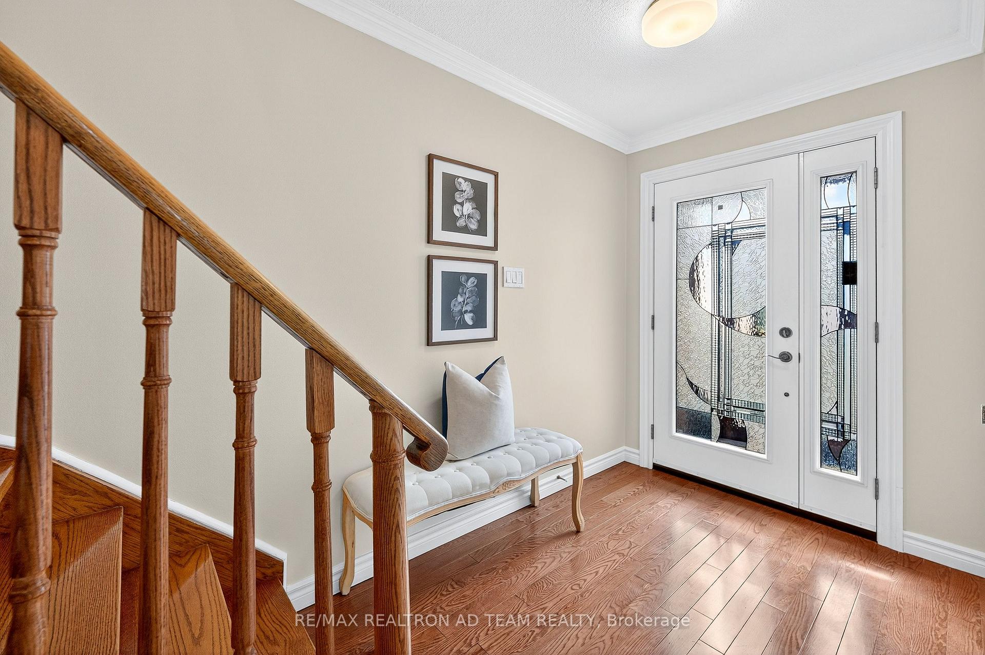 Photo 3 of 1303 Redwood Lane, Pickering, Liverpool — HOMEH