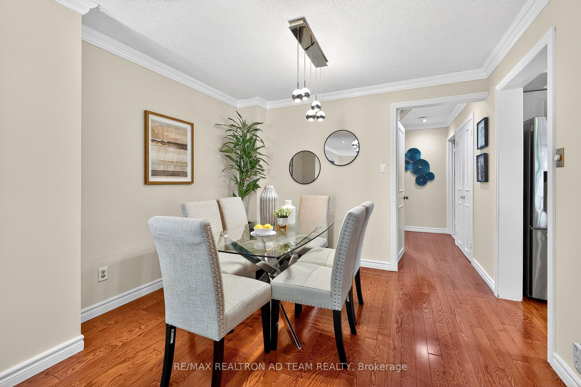 Photo 8 of 1303 Redwood Lane, Pickering, Liverpool — HOMEH