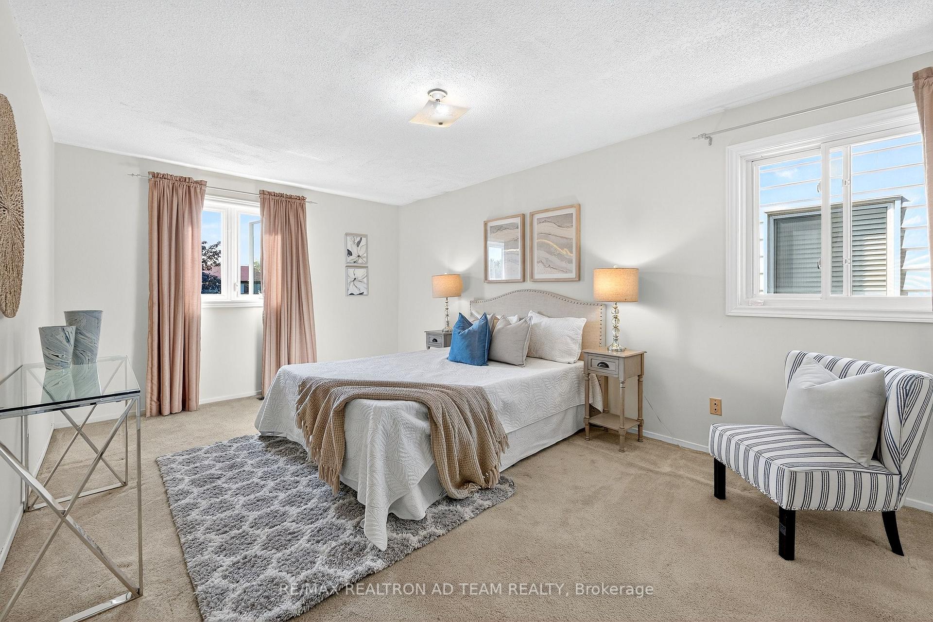 Photo 18 of 1303 Redwood Lane, Pickering, Liverpool — HOMEH