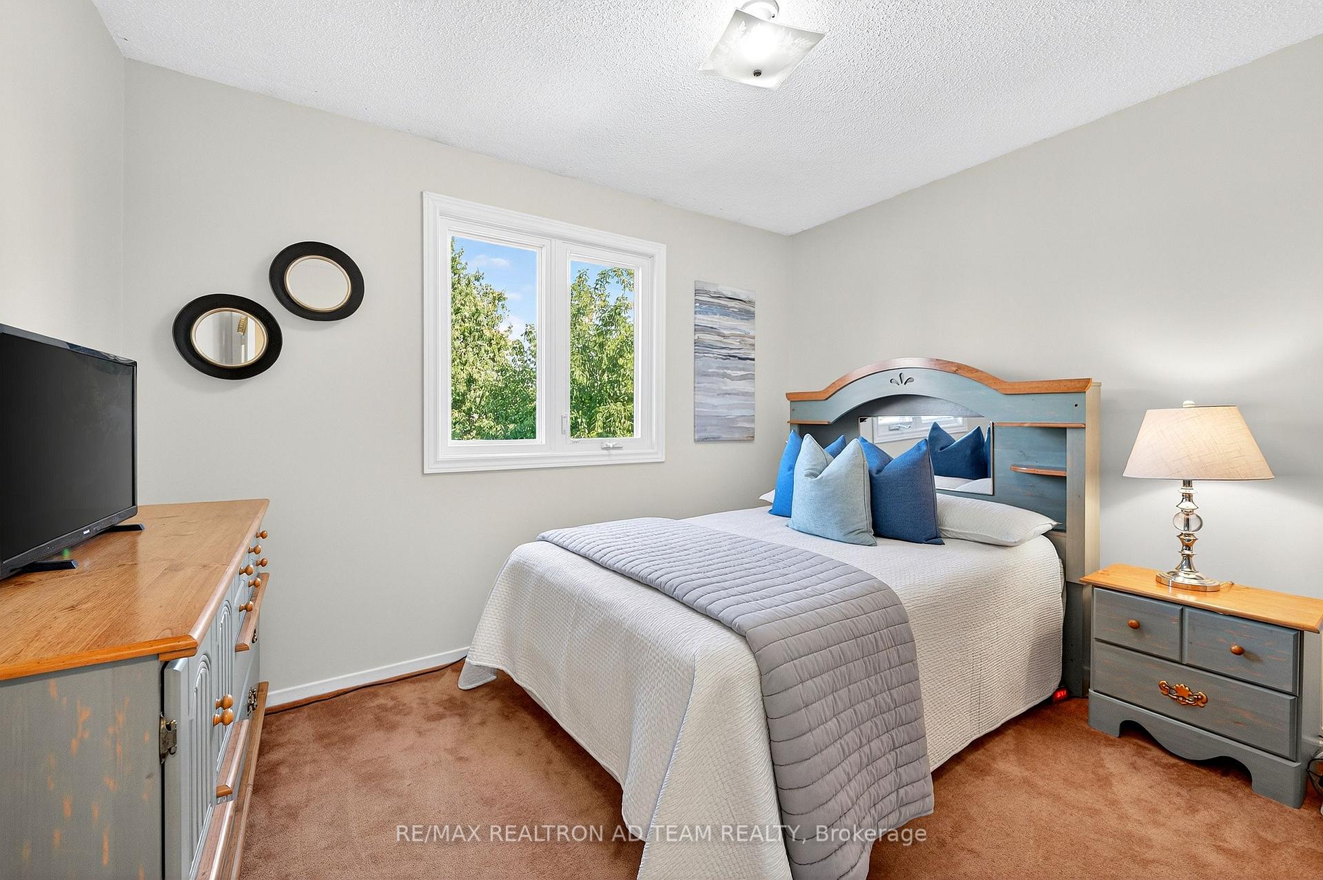 Photo 21 of 1303 Redwood Lane, Pickering, Liverpool — HOMEH