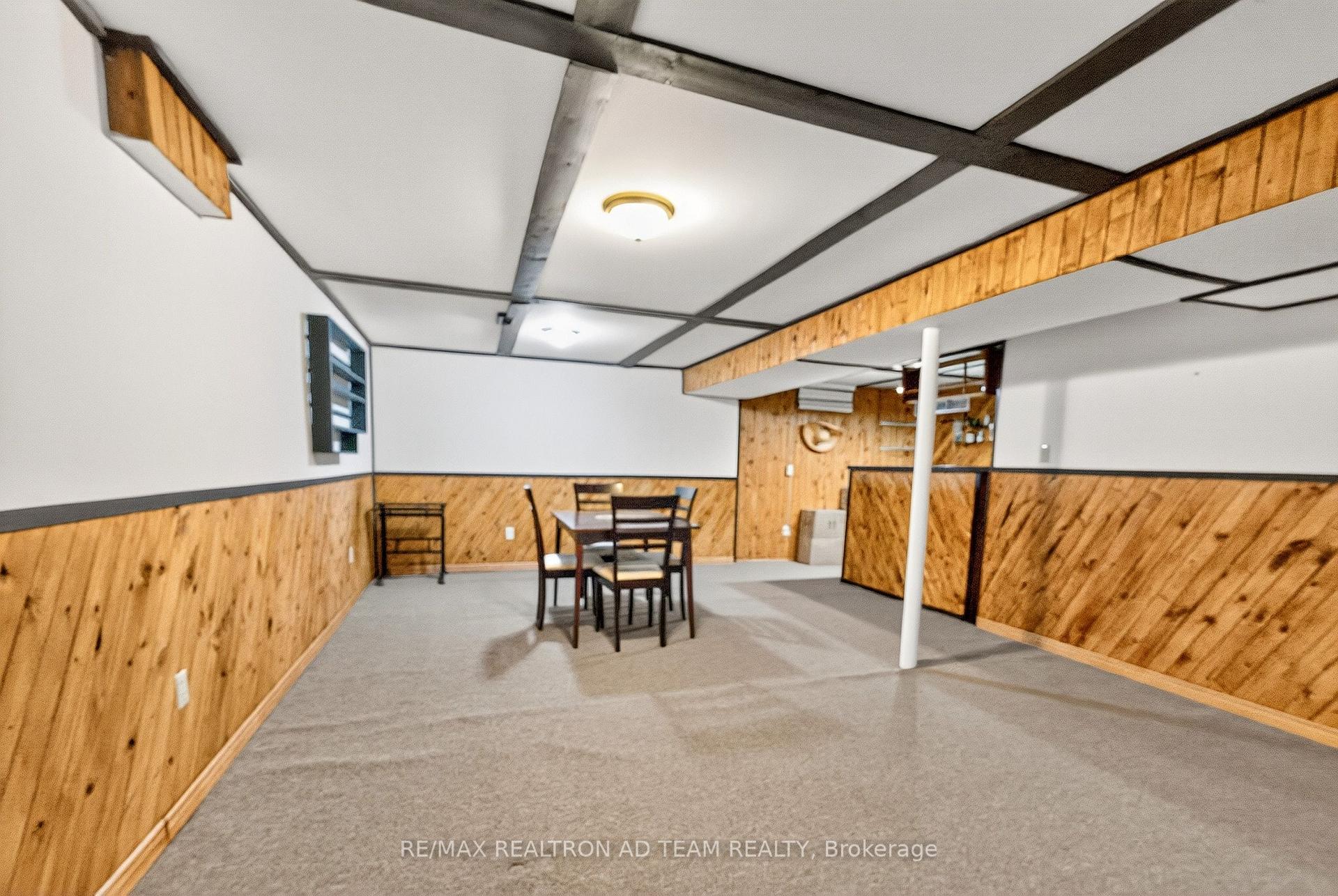 Photo 24 of 1303 Redwood Lane, Pickering, Liverpool — HOMEH