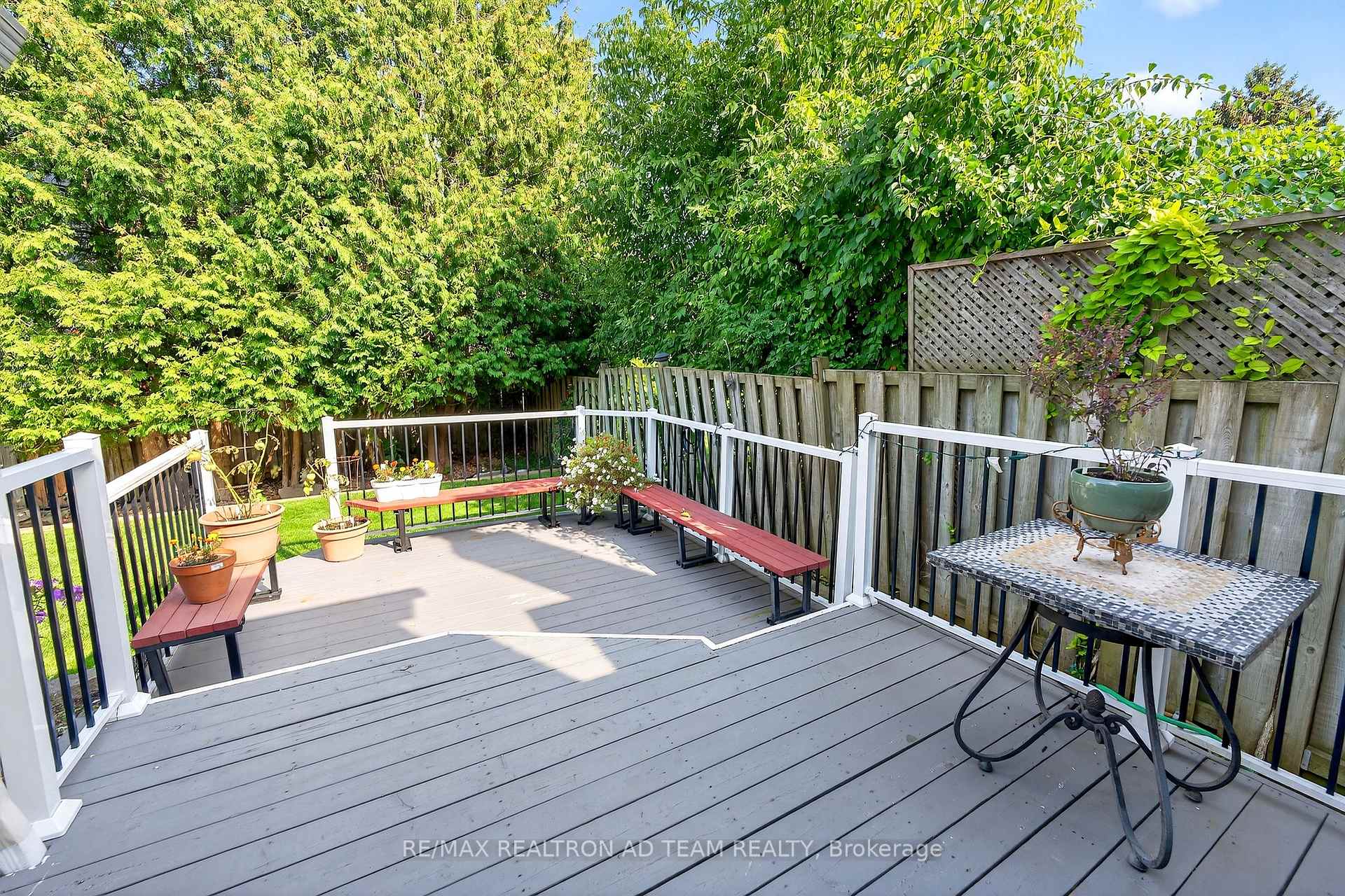 Photo 27 of 1303 Redwood Lane, Pickering, Liverpool — HOMEH