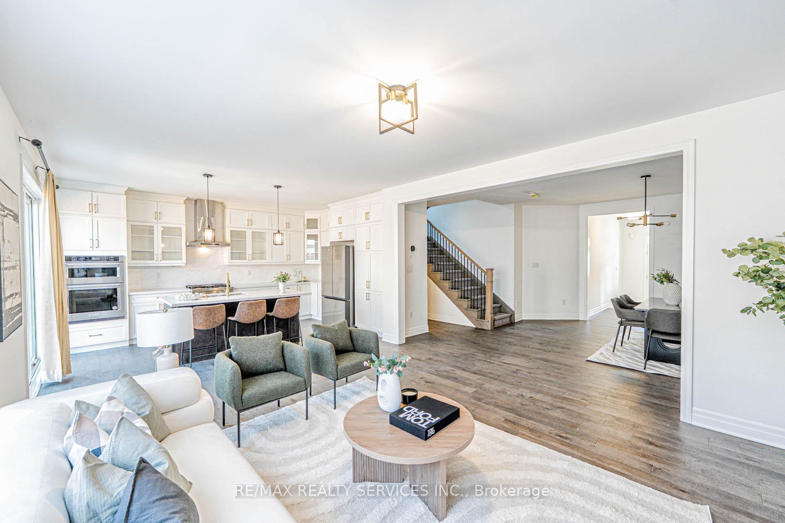 Photo 11 of 462 Violet Gate, Milton, Walker — HOMEH