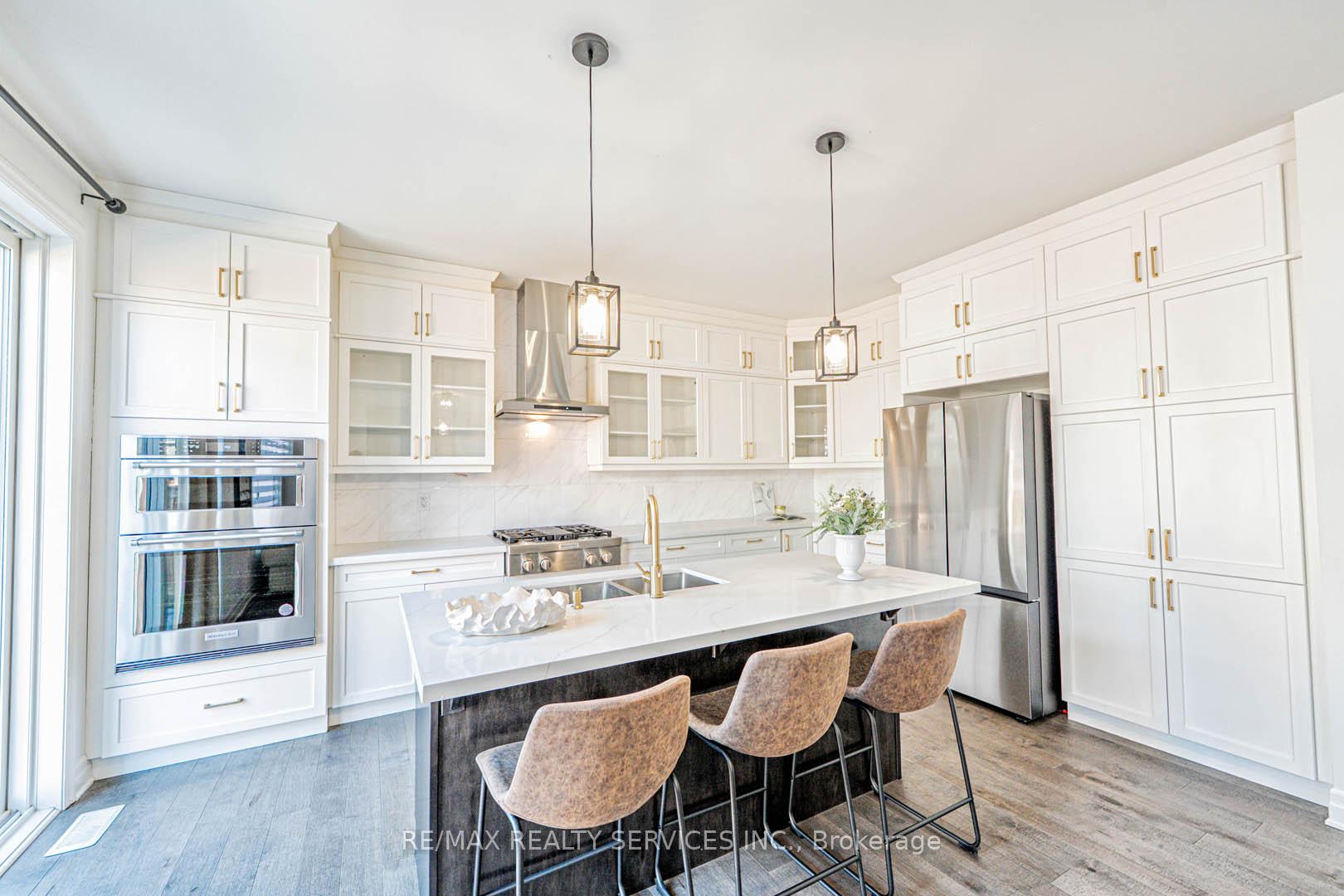 Photo 12 of 462 Violet Gate, Milton, Walker — HOMEH