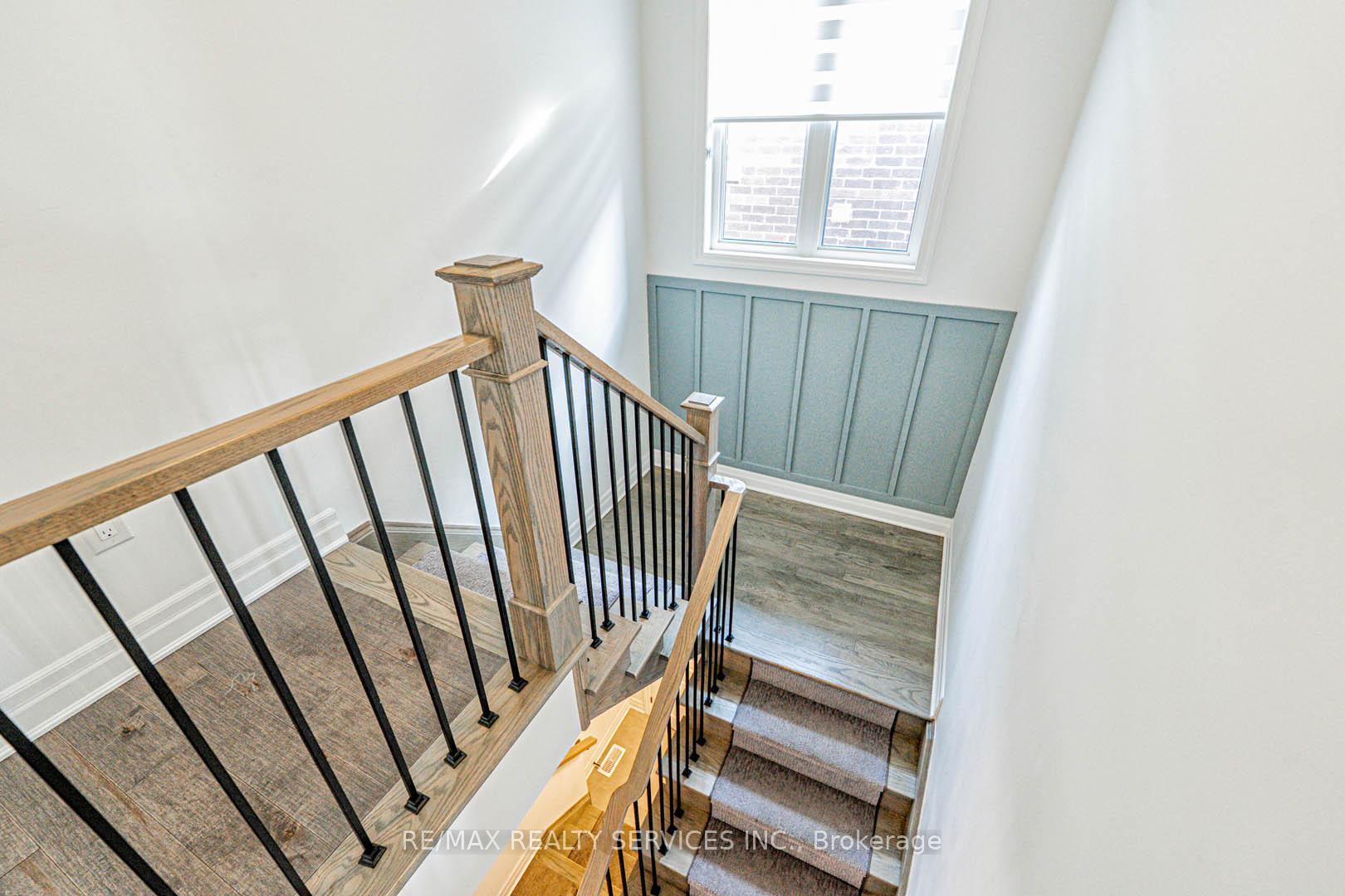 Photo 21 of 462 Violet Gate, Milton, Walker — HOMEH