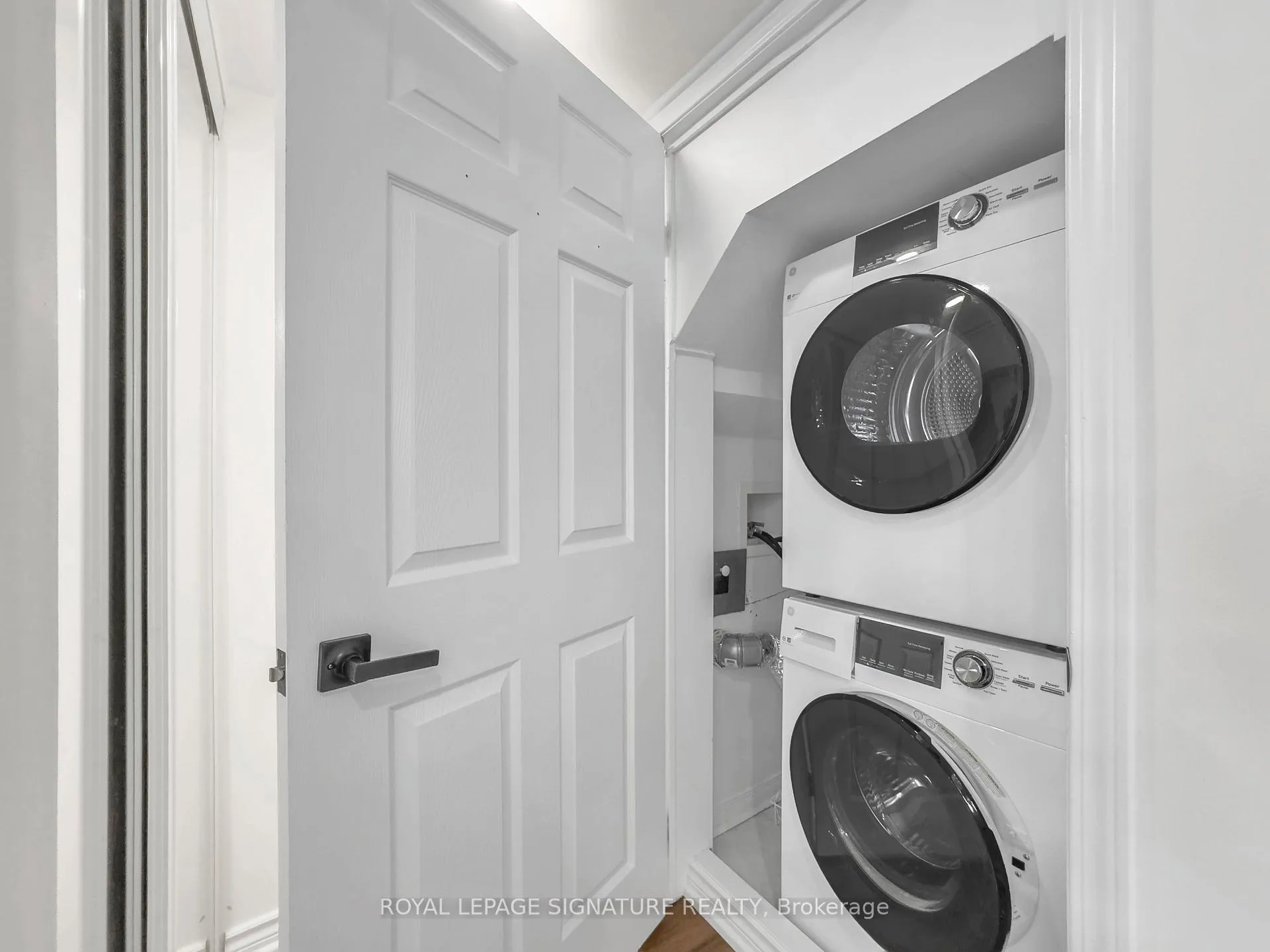 Photo 23 of 2249 Bur Oak Avenue, Markham, Greensborough — HOMEH