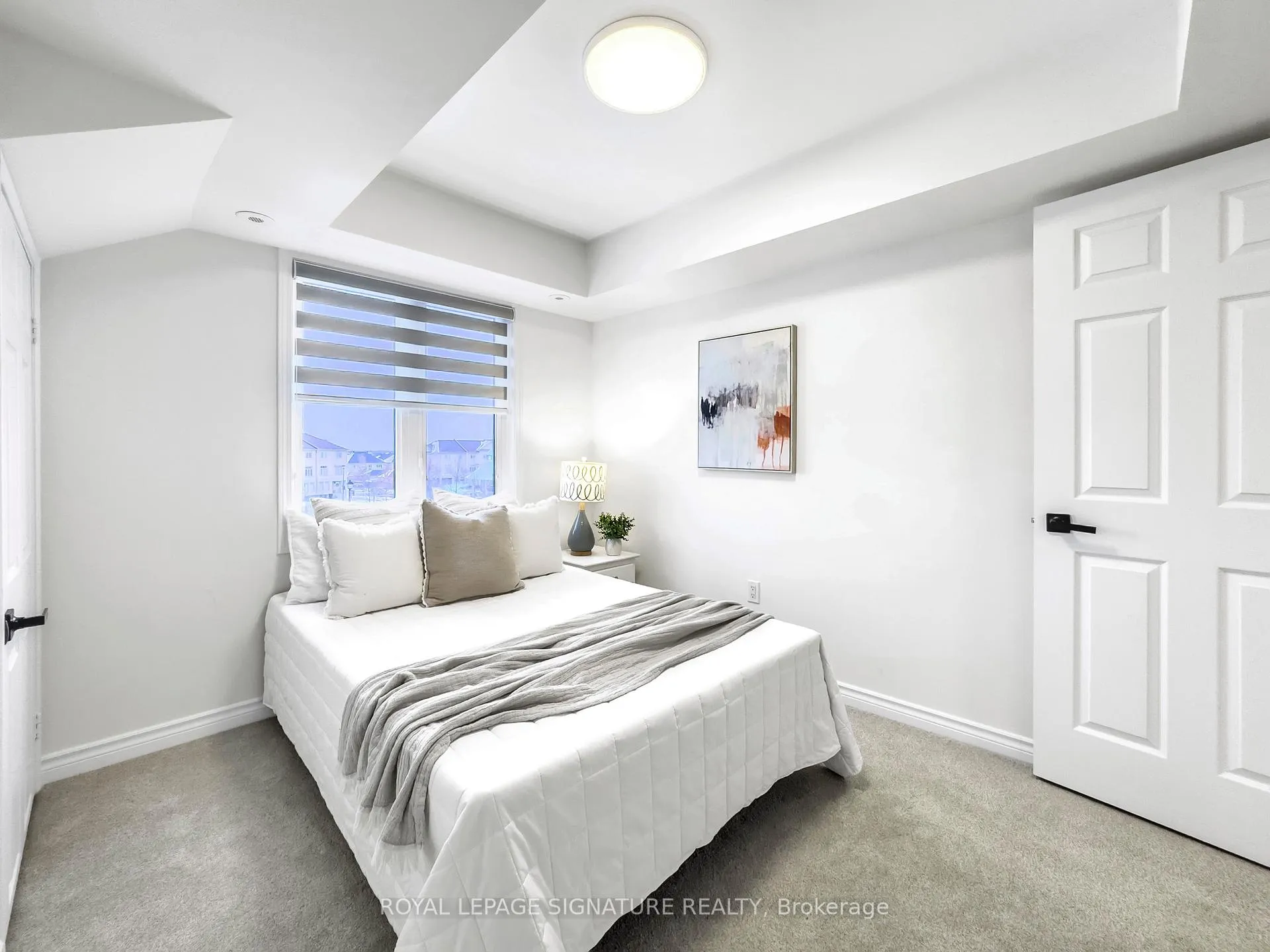 Photo 28 of 2249 Bur Oak Avenue, Markham, Greensborough — HOMEH