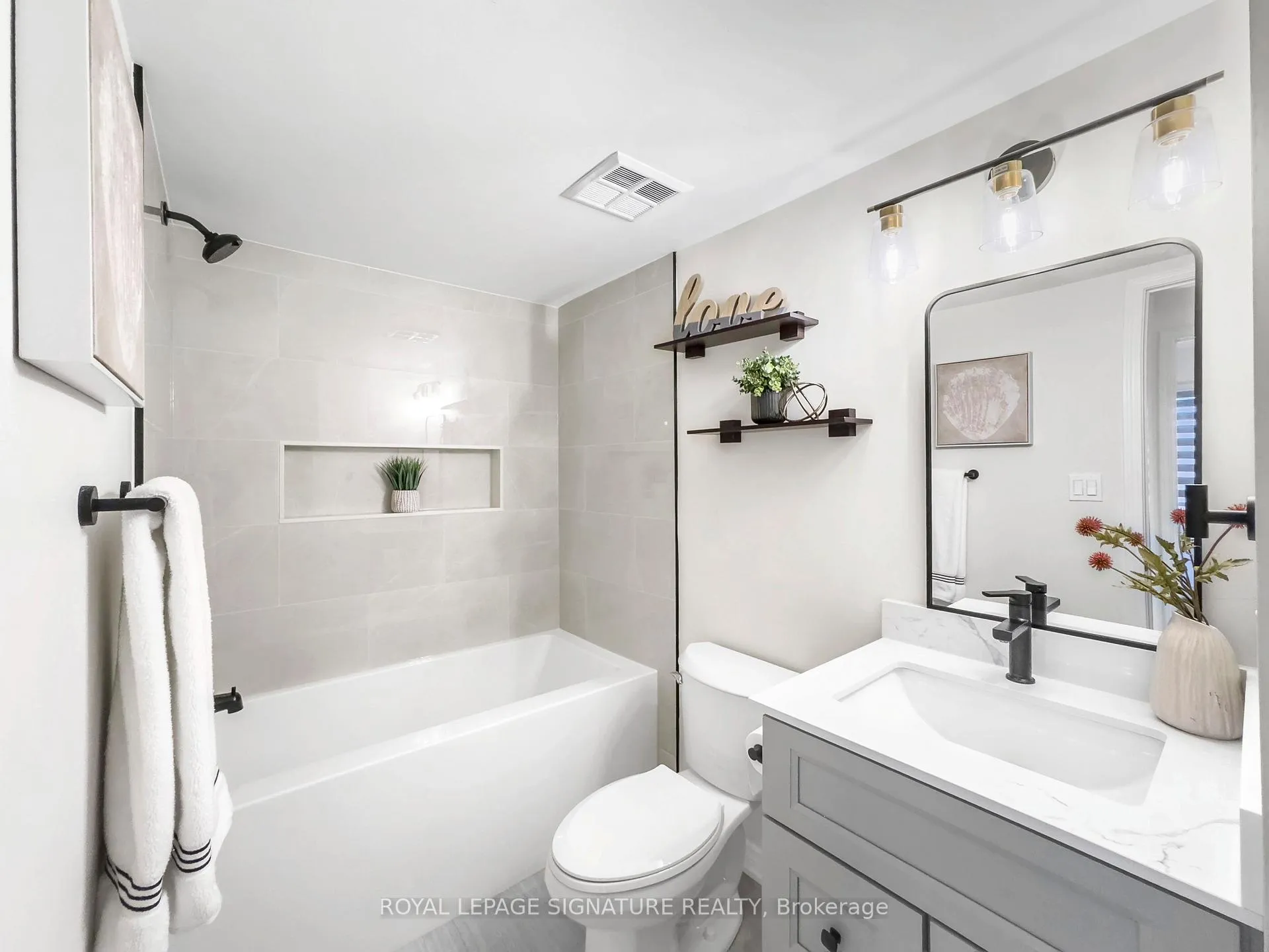 Photo 39 of 2249 Bur Oak Avenue, Markham, Greensborough — HOMEH