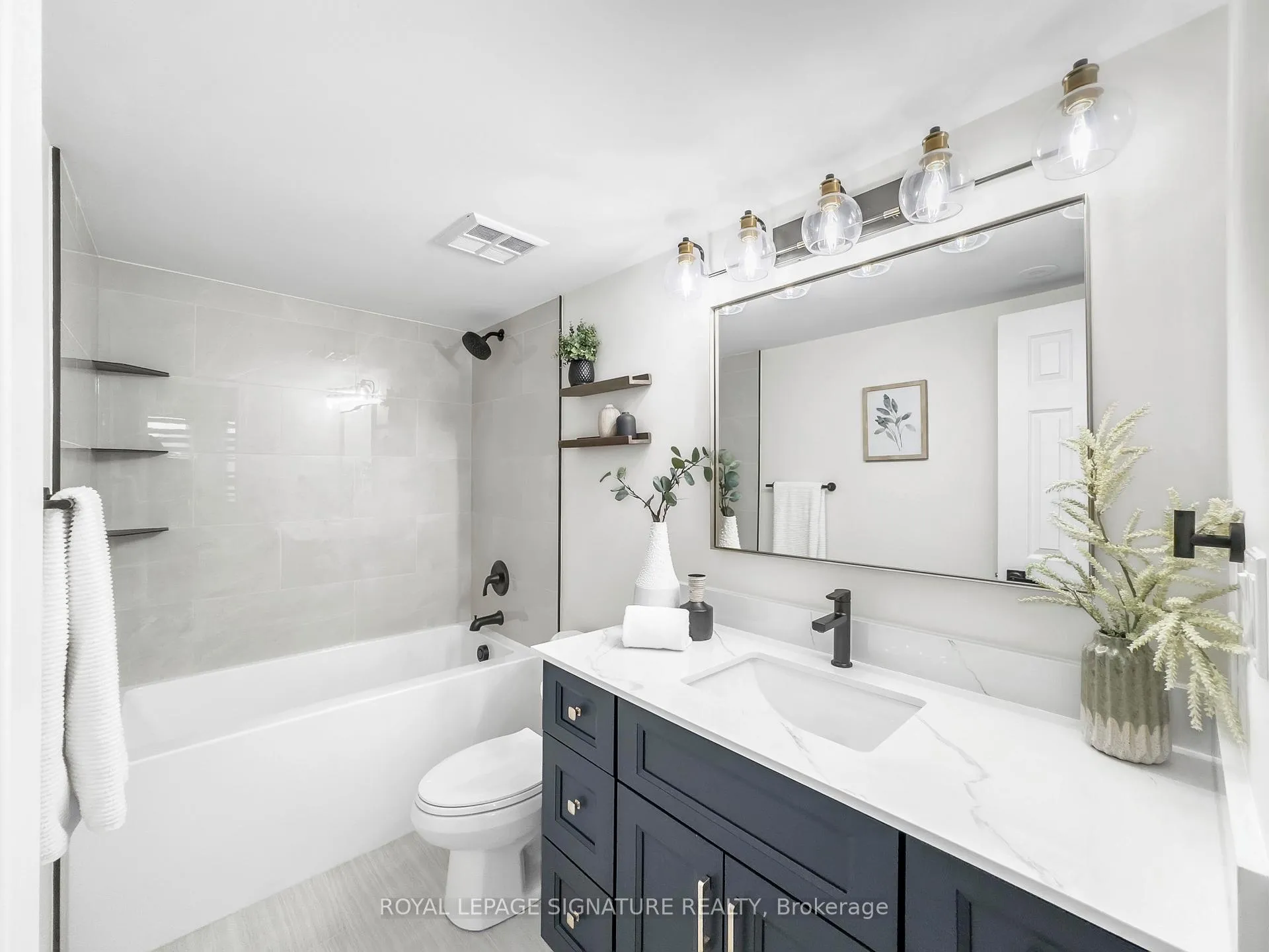 Photo 42 of 2249 Bur Oak Avenue, Markham, Greensborough — HOMEH