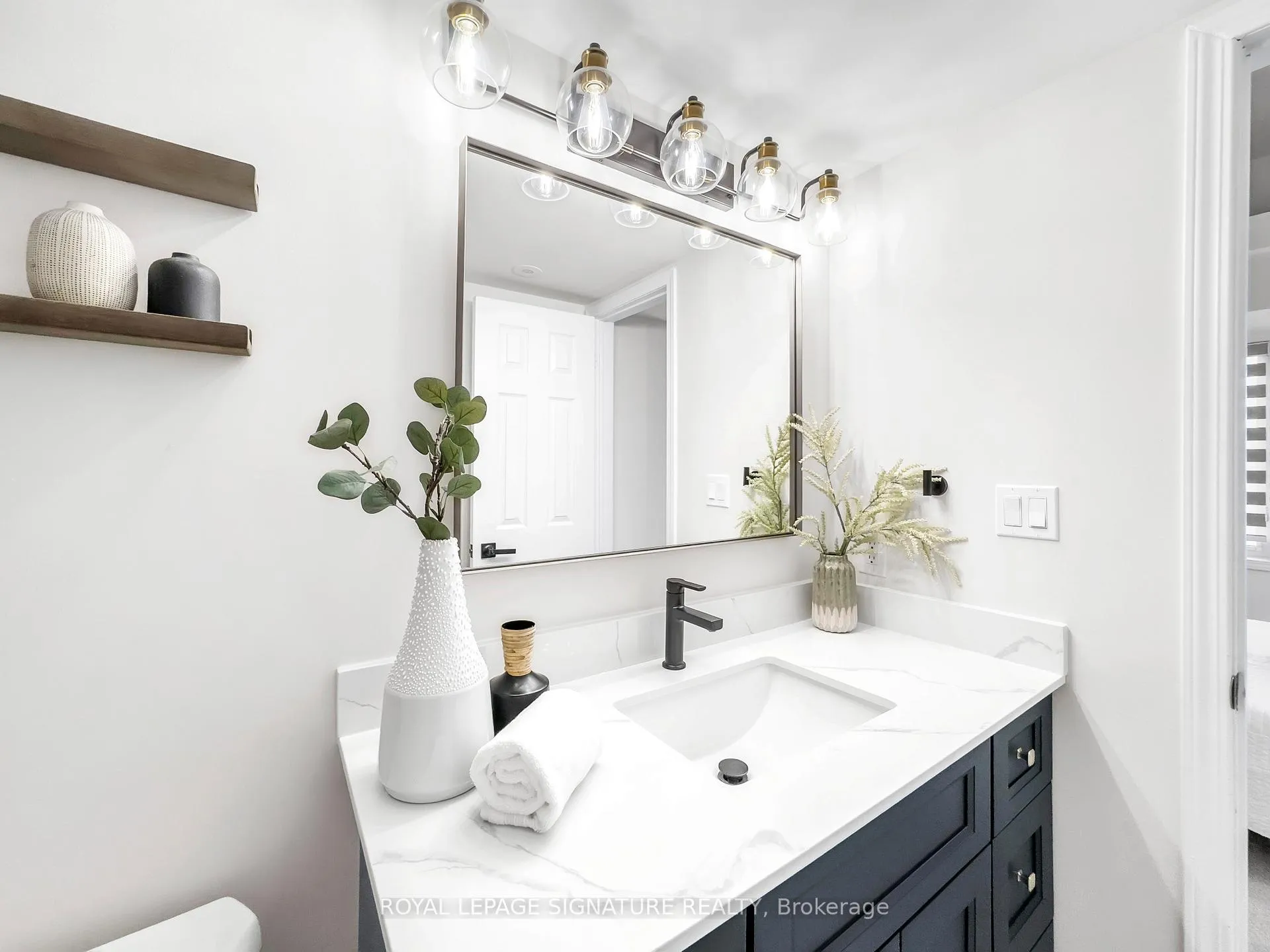Photo 43 of 2249 Bur Oak Avenue, Markham, Greensborough — HOMEH