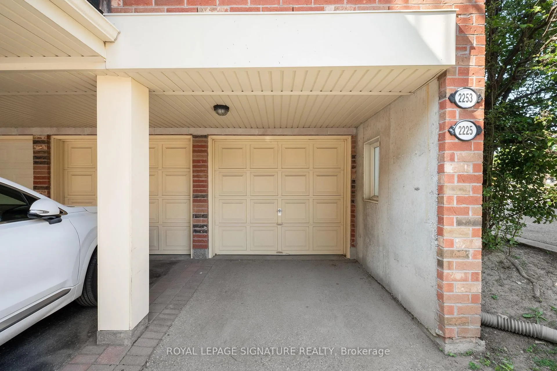 Photo 48 of 2249 Bur Oak Avenue, Markham, Greensborough — HOMEH