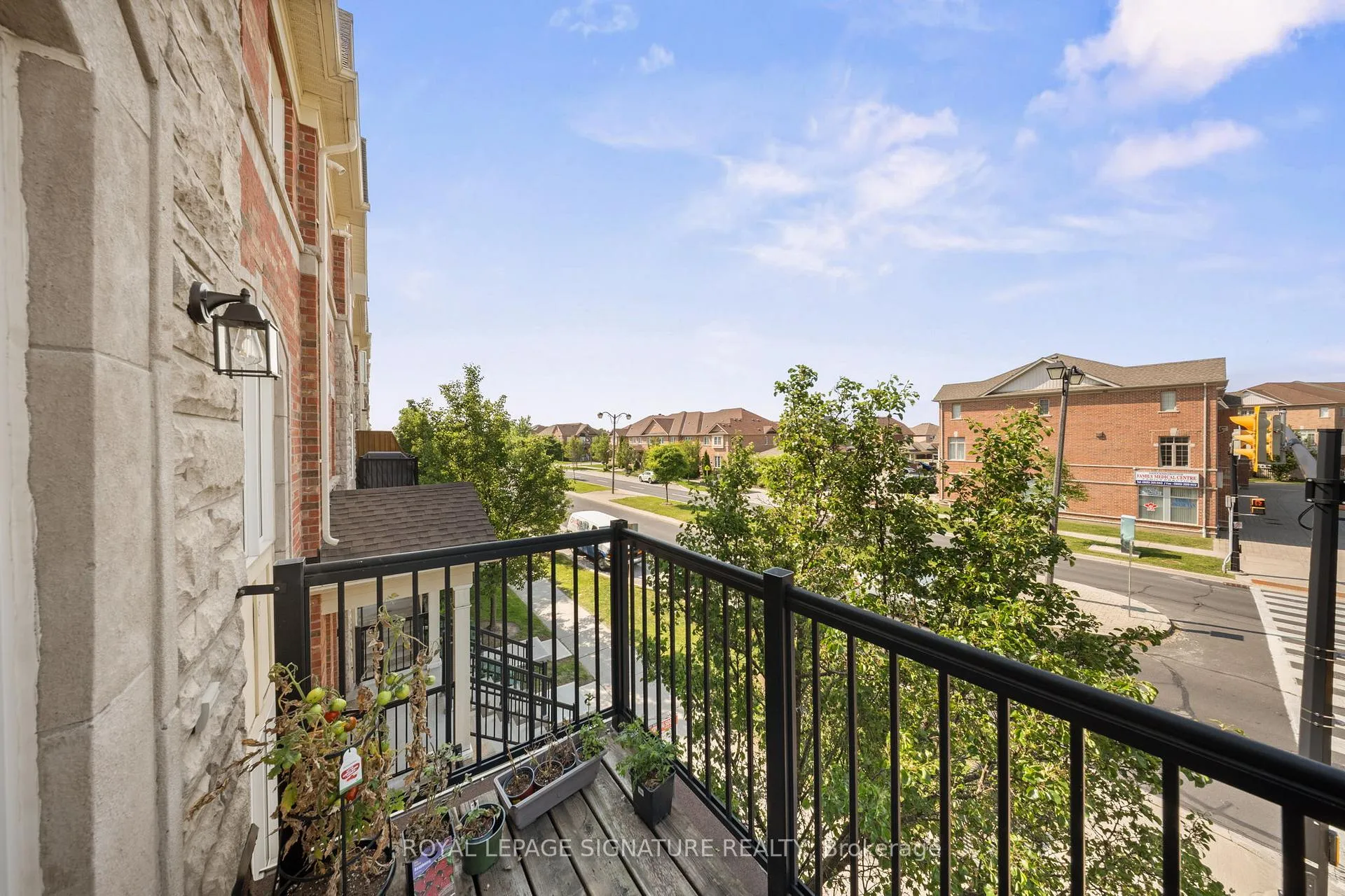 Photo 54 of 2249 Bur Oak Avenue, Markham, Greensborough — HOMEH