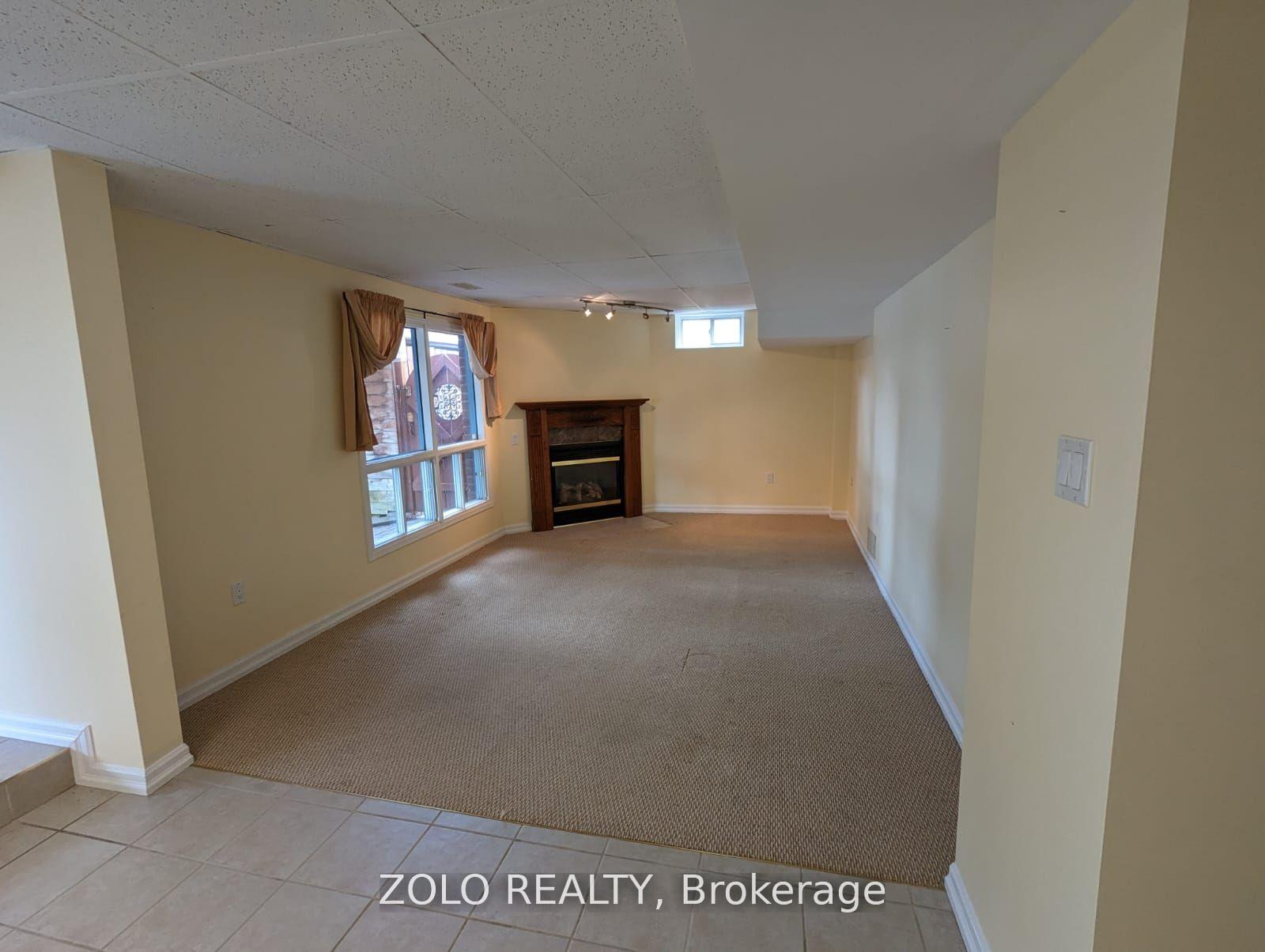 Photo 1 of 907 Catskill Drive, Oshawa, Northglen — HOMEH