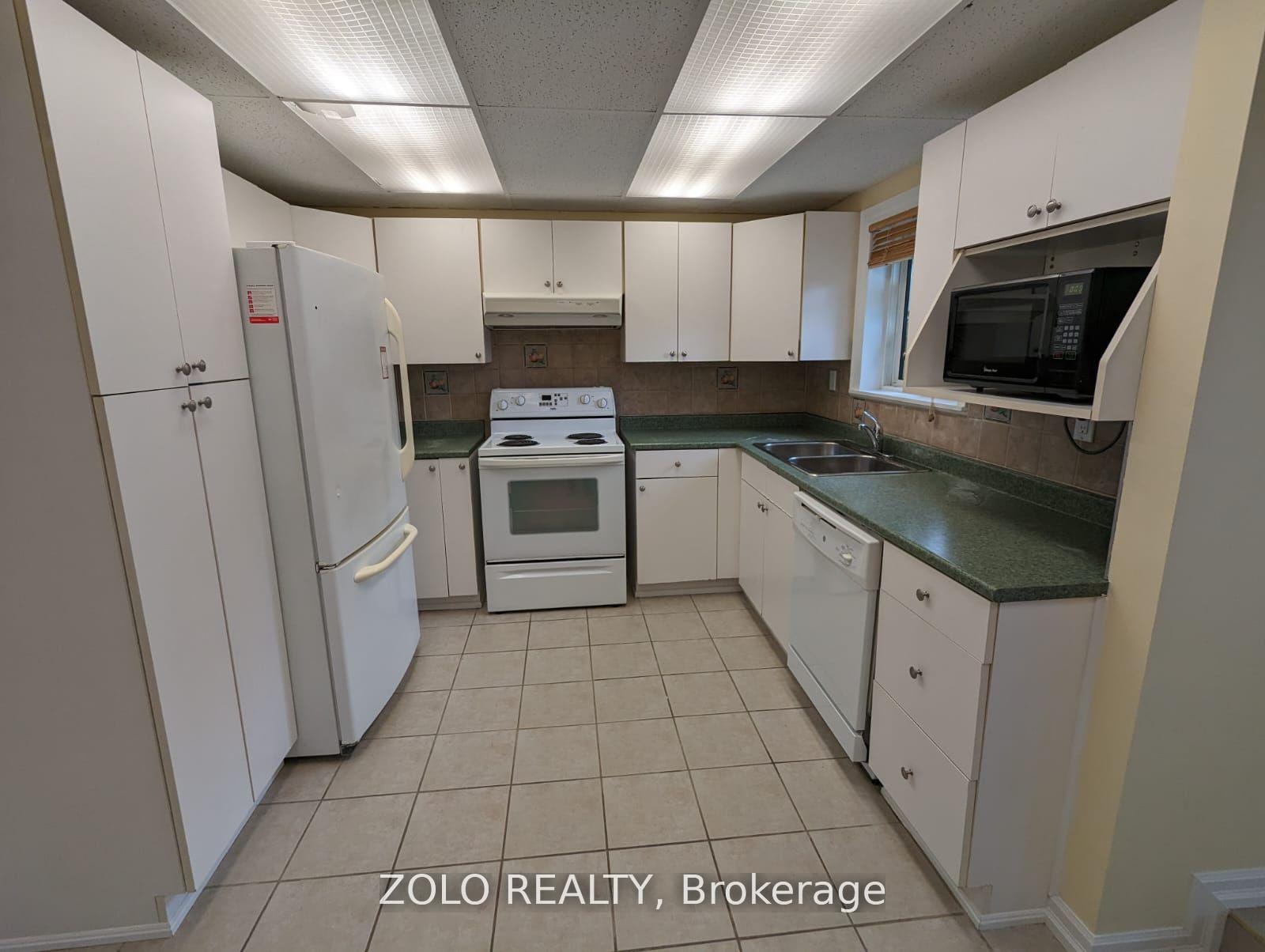 Photo 2 of 907 Catskill Drive, Oshawa, Northglen — HOMEH