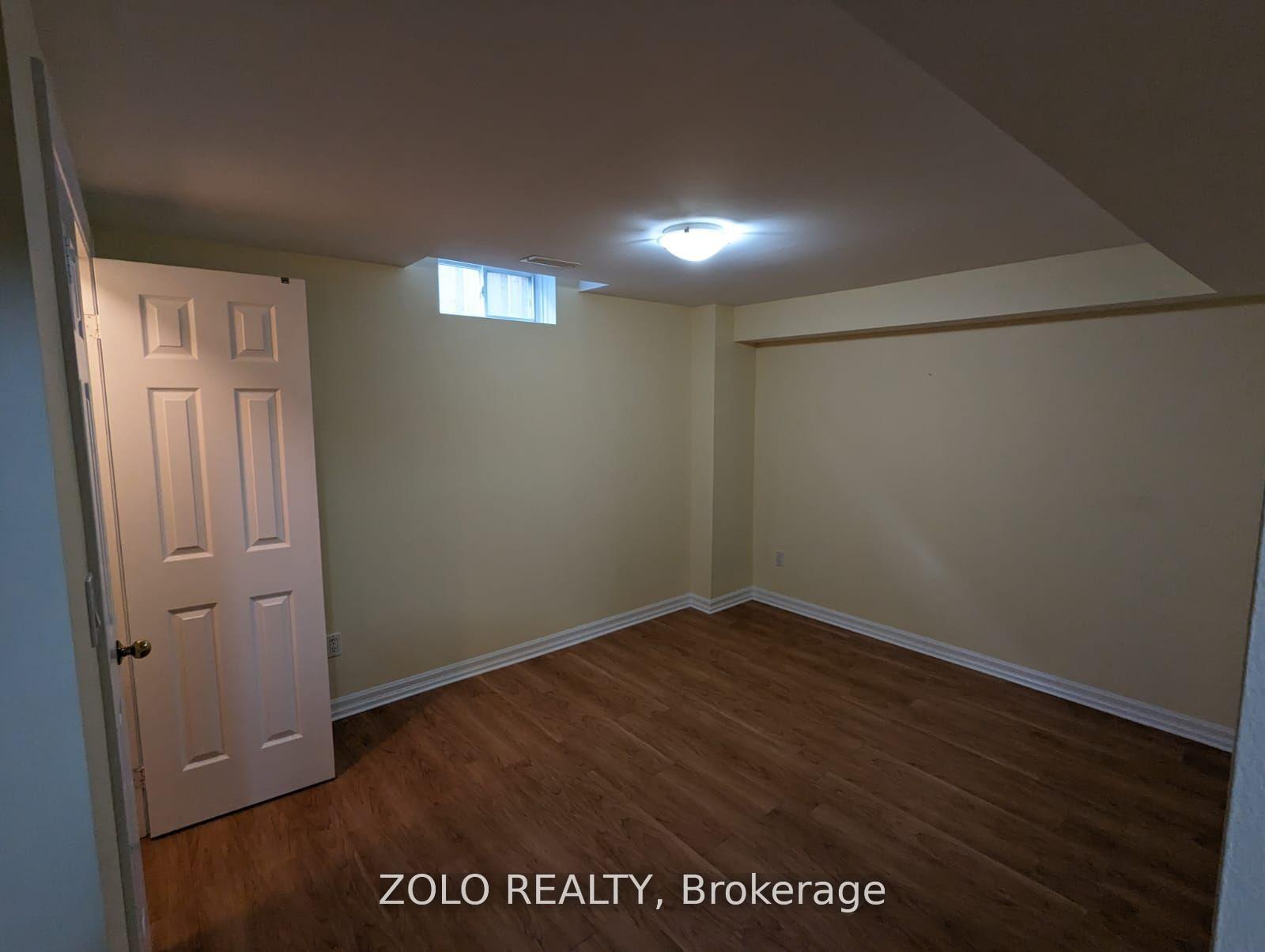Photo 4 of 907 Catskill Drive, Oshawa, Northglen — HOMEH