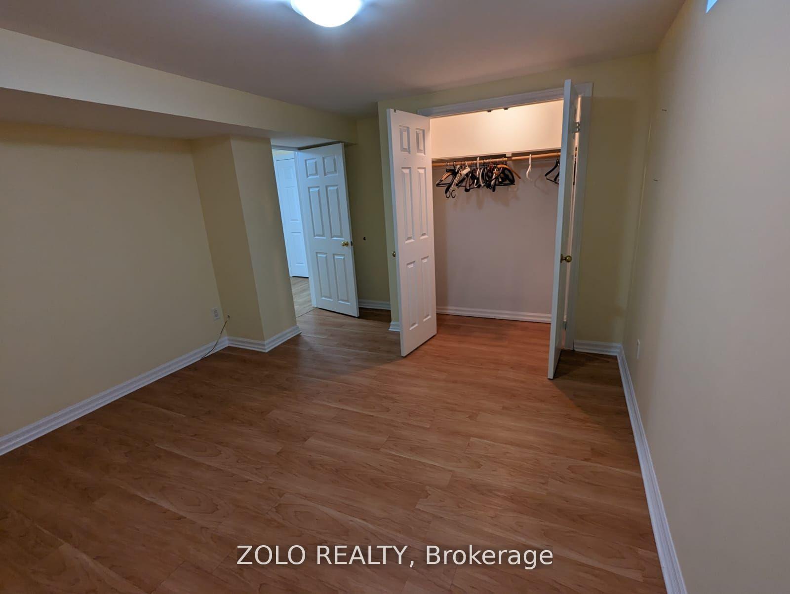 Photo 5 of 907 Catskill Drive, Oshawa, Northglen — HOMEH