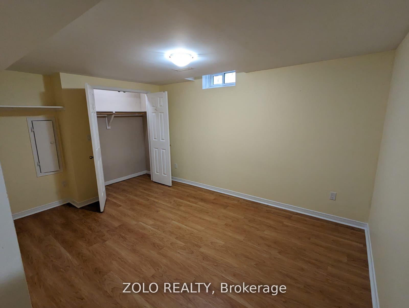 Photo 6 of 907 Catskill Drive, Oshawa, Northglen — HOMEH