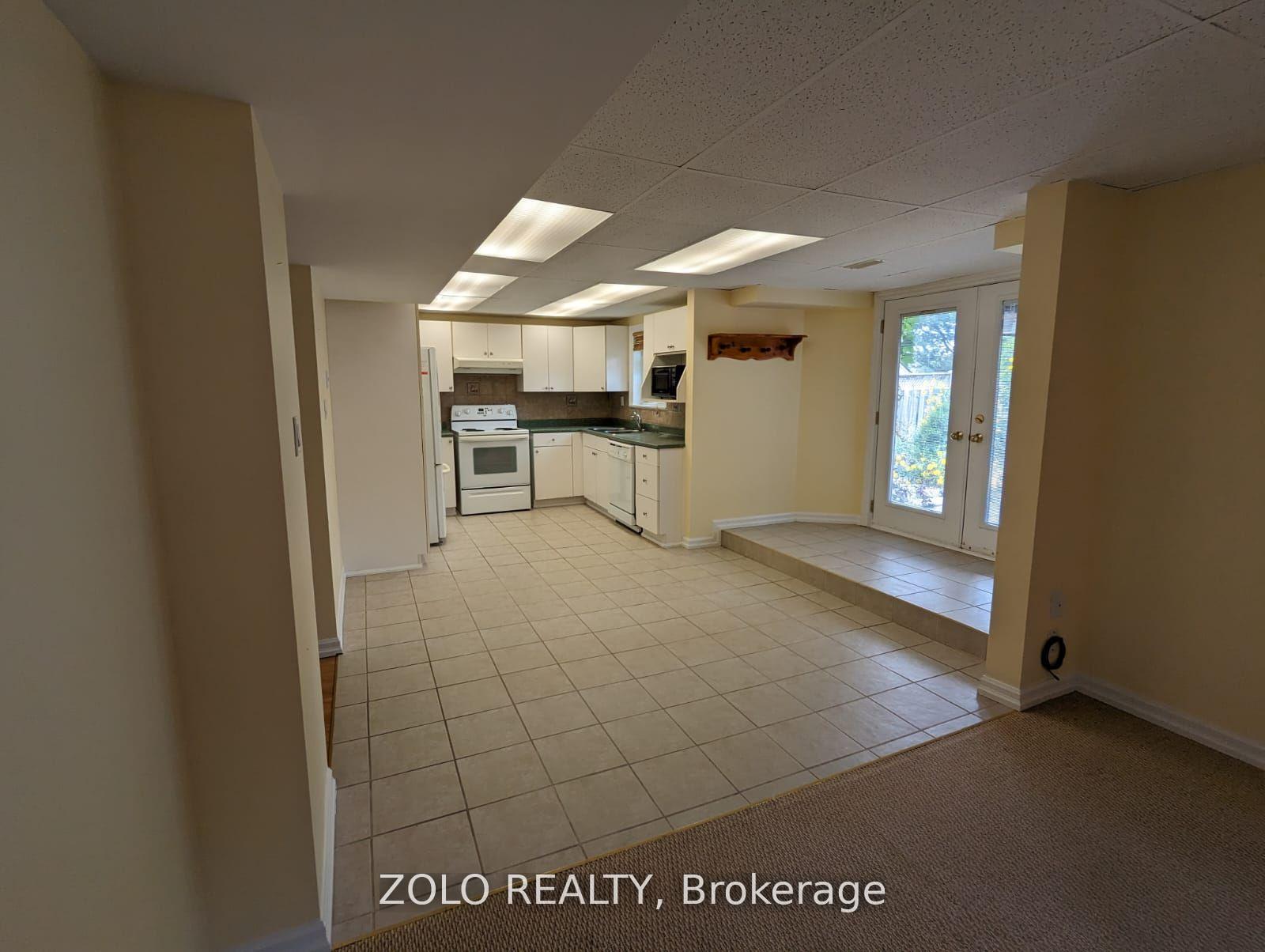 Photo 7 of 907 Catskill Drive, Oshawa, Northglen — HOMEH