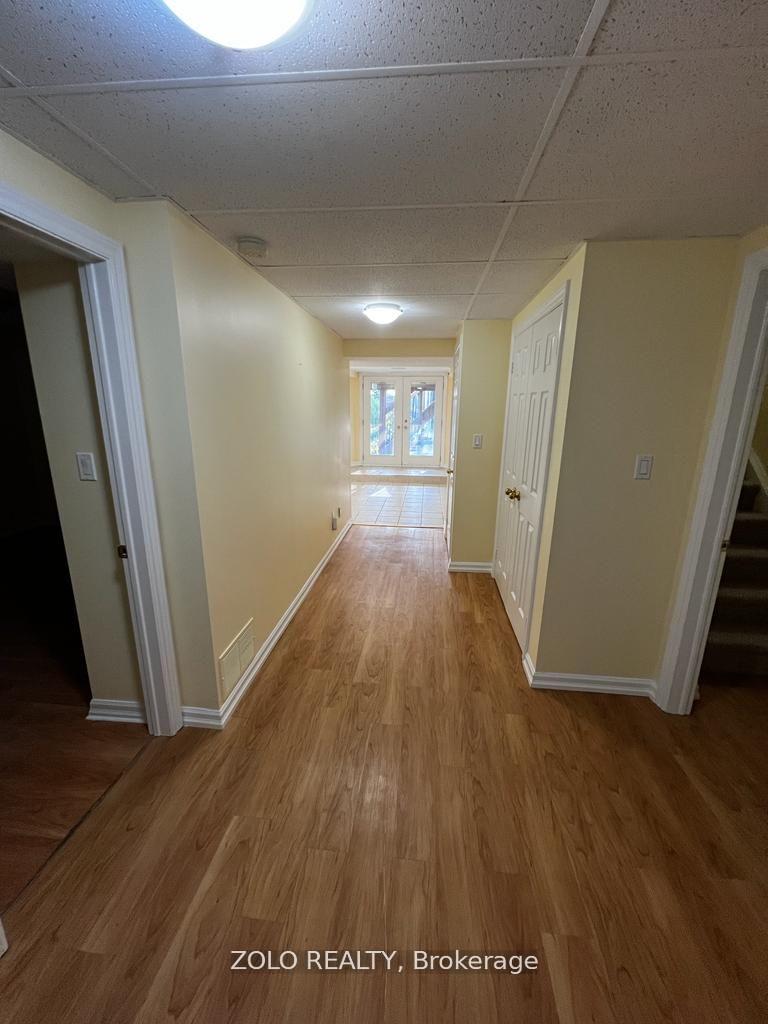 Photo 8 of 907 Catskill Drive, Oshawa, Northglen — HOMEH