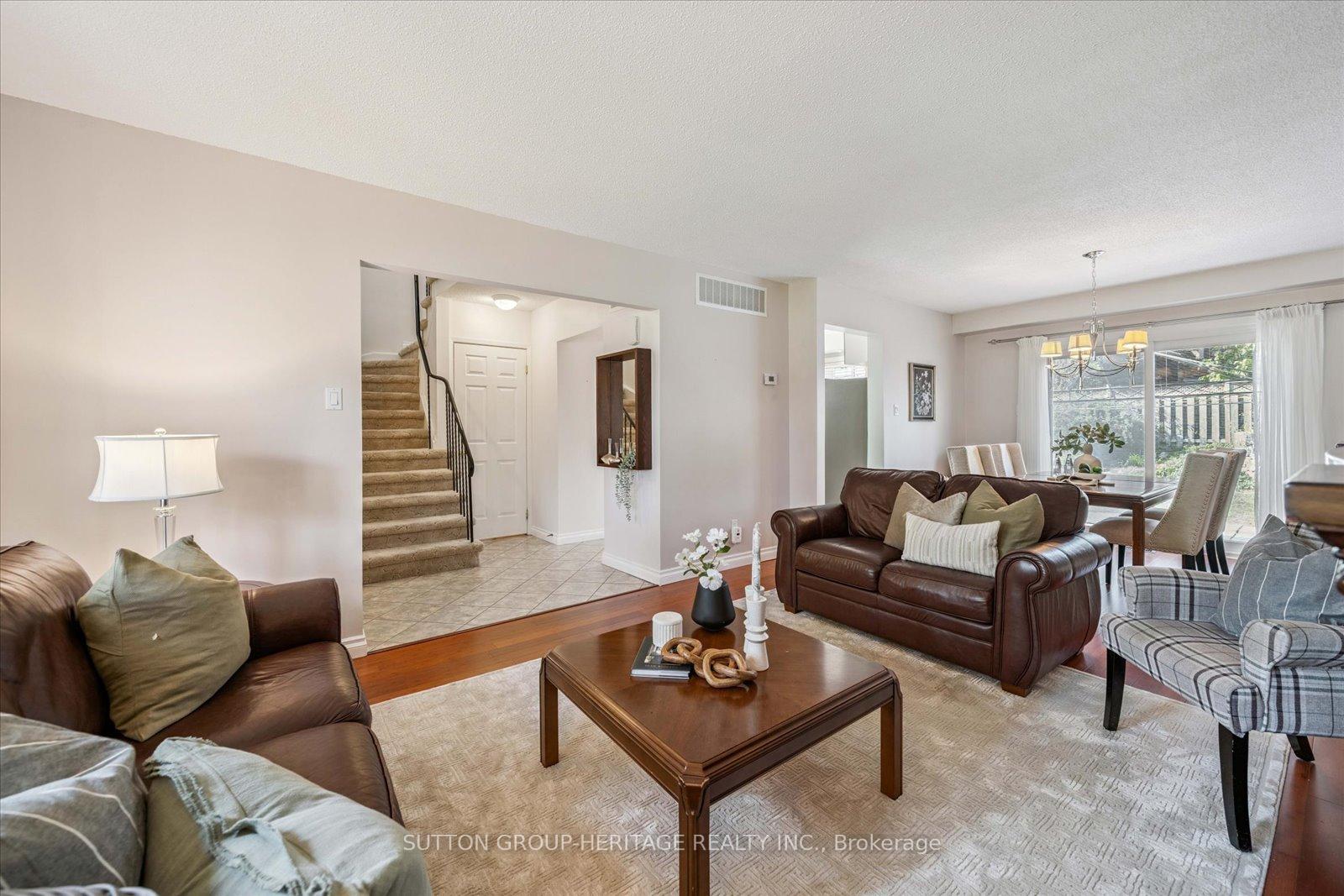Photo 7 of 1880 Una Road, Pickering, Amberlea — HOMEH