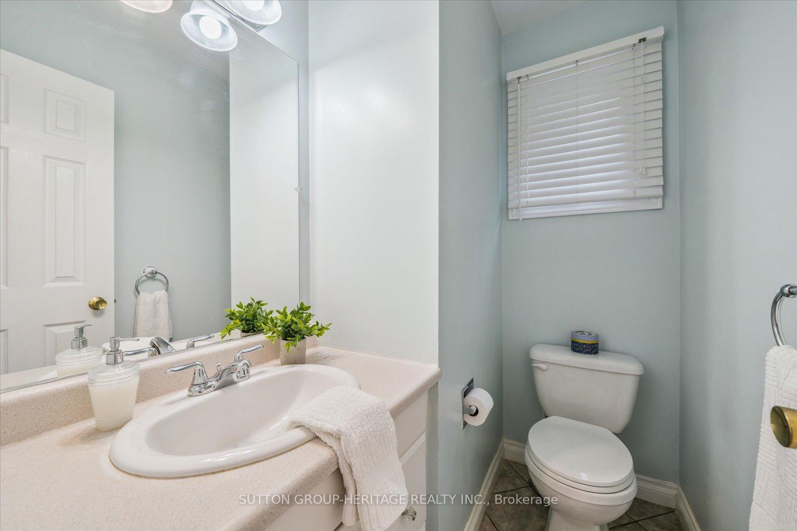 Photo 16 of 1880 Una Road, Pickering, Amberlea — HOMEH