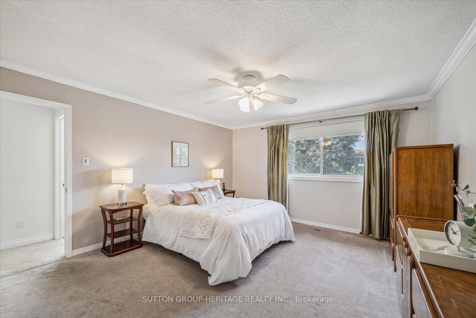 Photo 17 of 1880 Una Road, Pickering, Amberlea — HOMEH