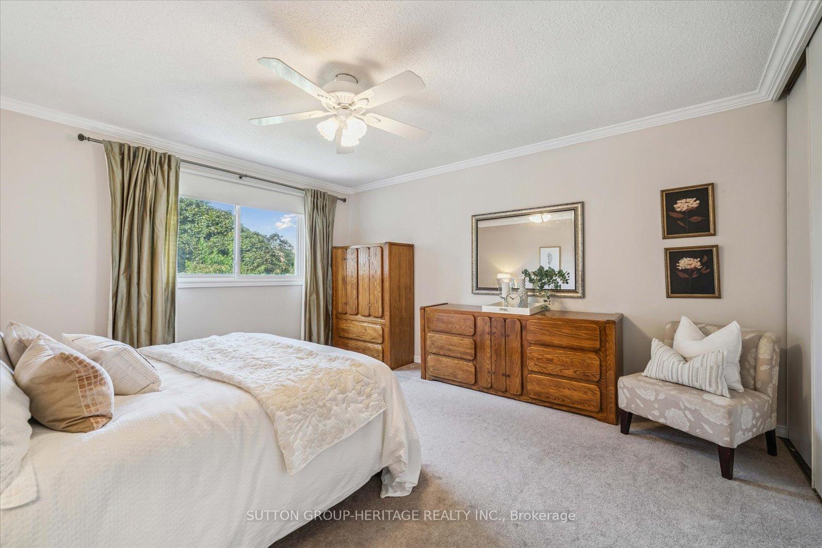 Photo 18 of 1880 Una Road, Pickering, Amberlea — HOMEH