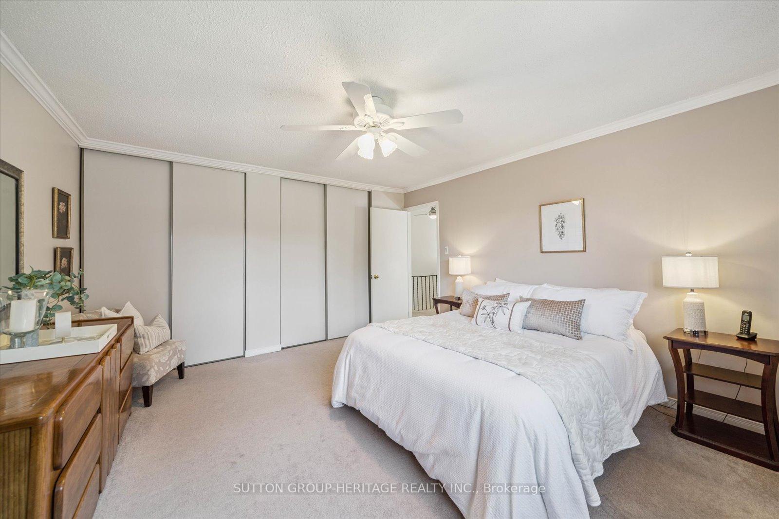 Photo 19 of 1880 Una Road, Pickering, Amberlea — HOMEH