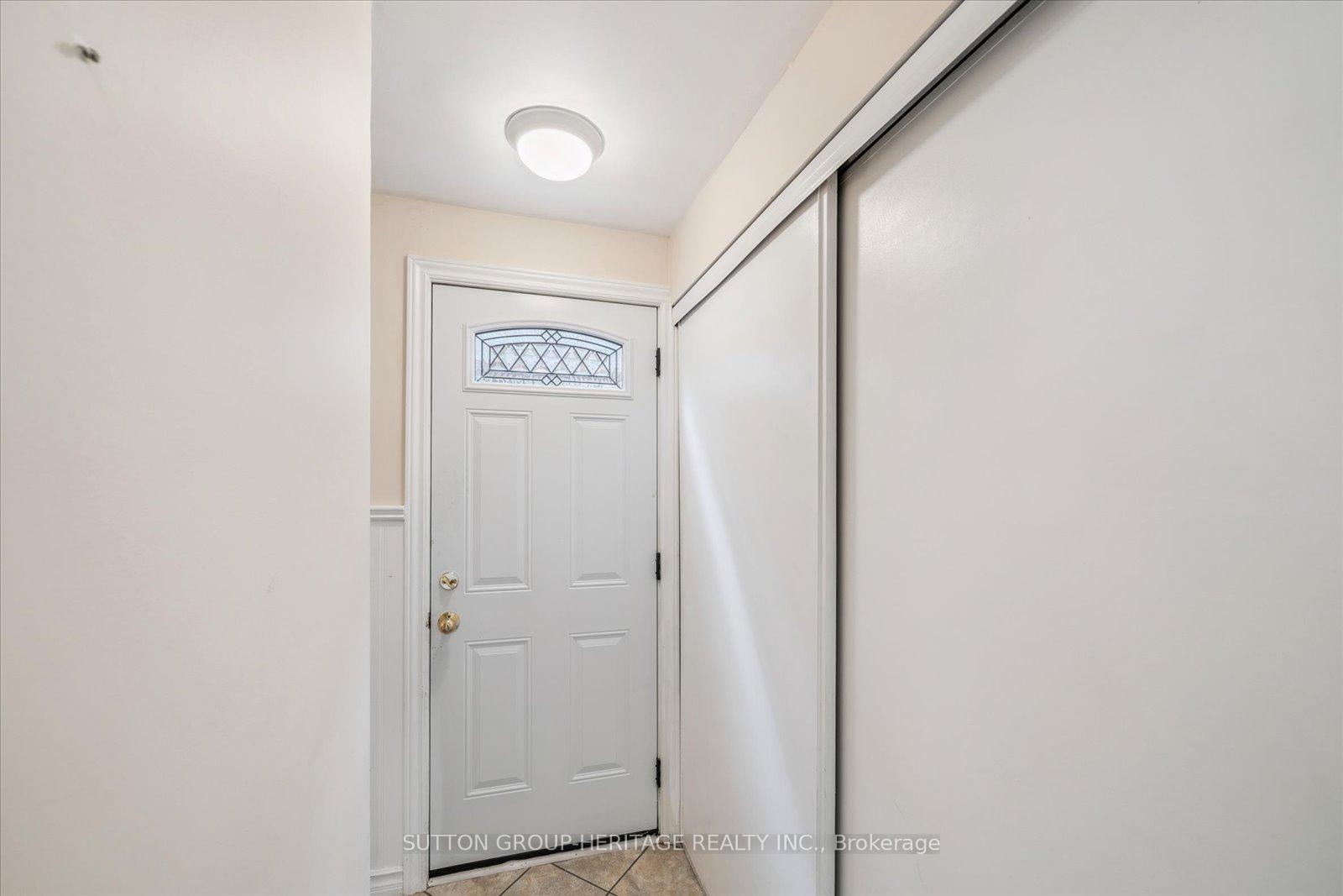 Photo 30 of 1880 Una Road, Pickering, Amberlea — HOMEH