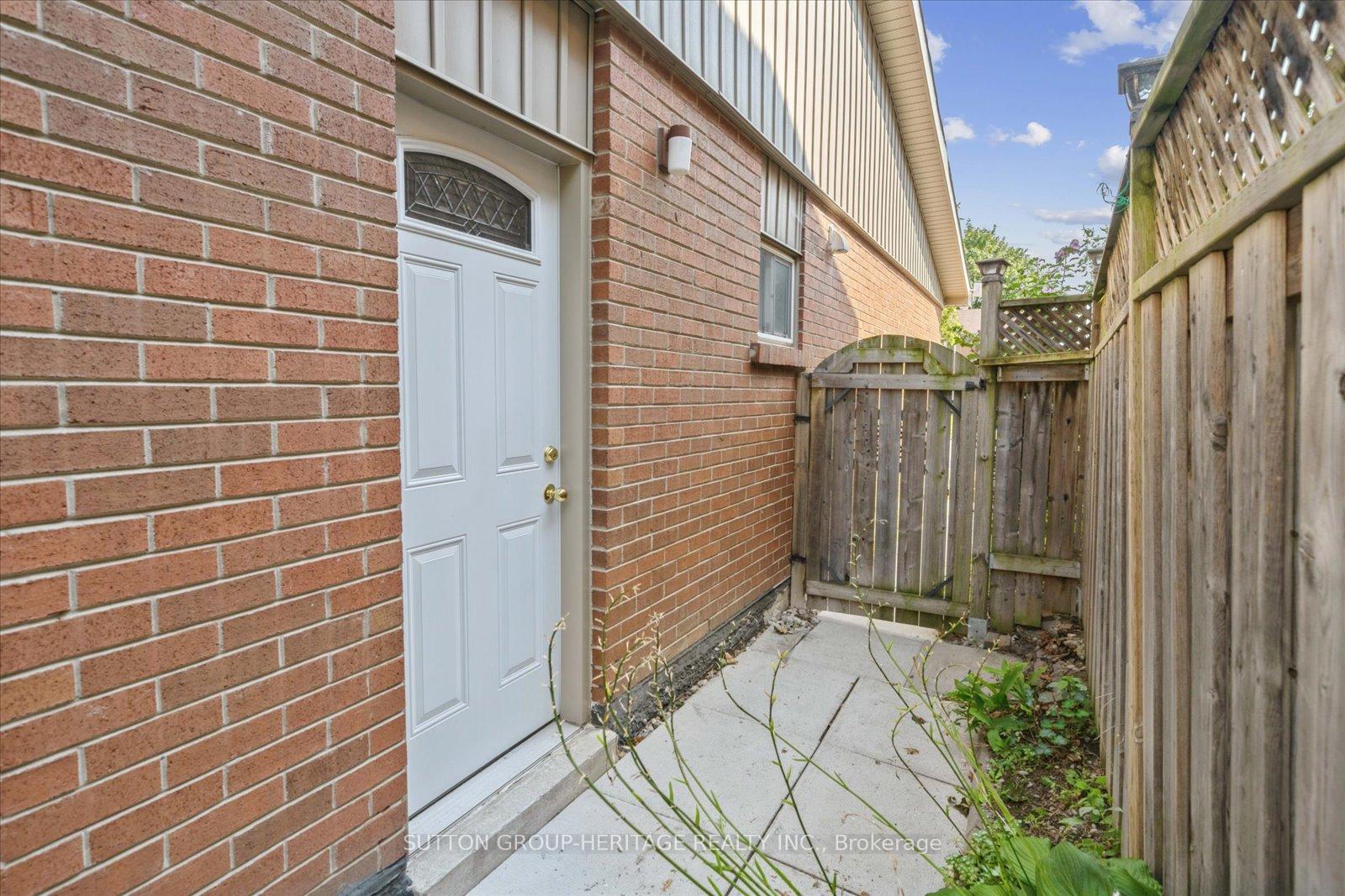 Photo 31 of 1880 Una Road, Pickering, Amberlea — HOMEH