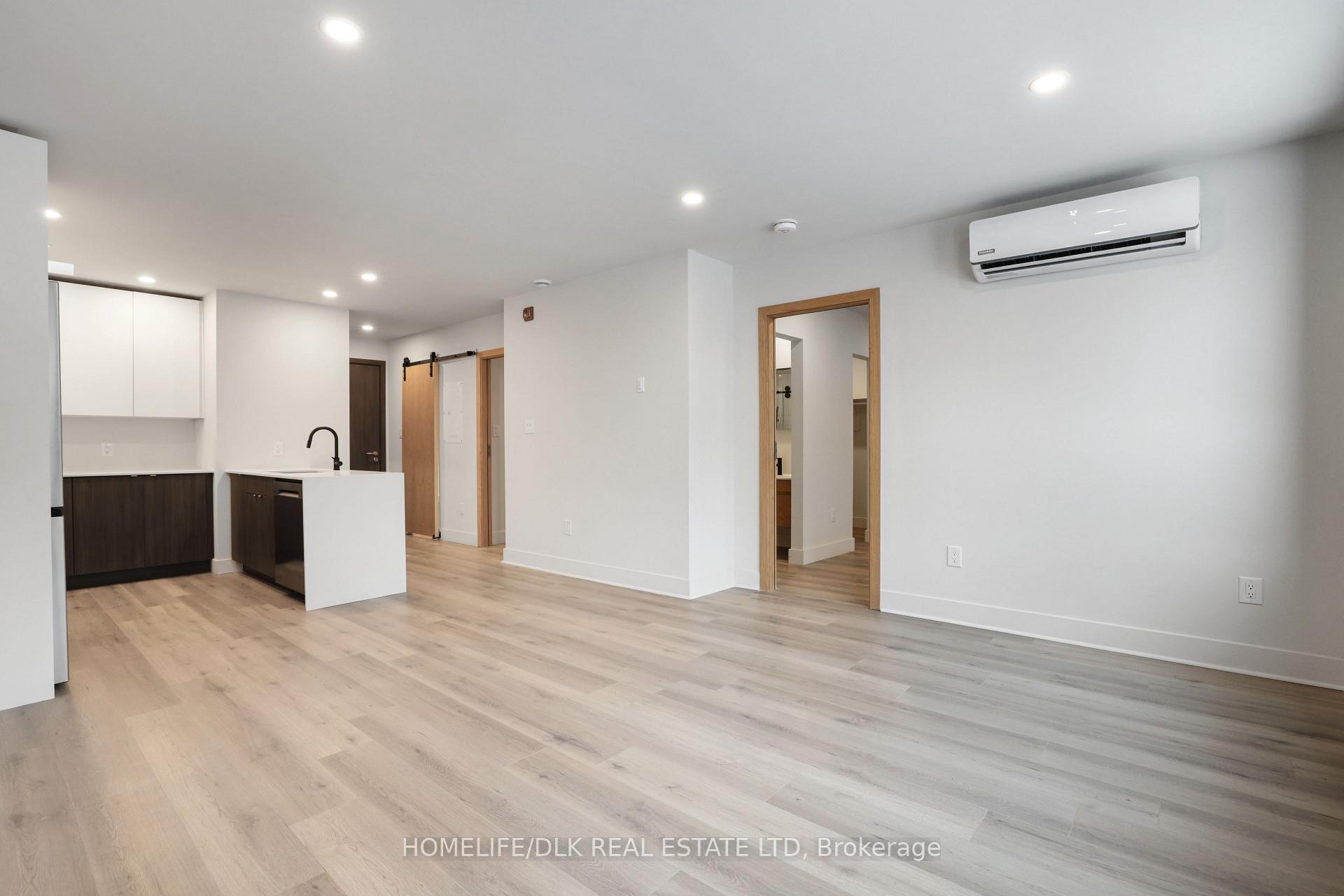 Photo 8 of Unit 205, 249 Raglan Street S, Renfrew — HOMEH