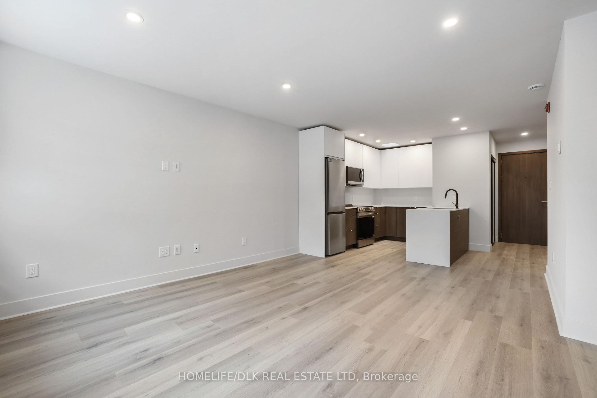 Photo 9 of Unit 205, 249 Raglan Street S, Renfrew — HOMEH
