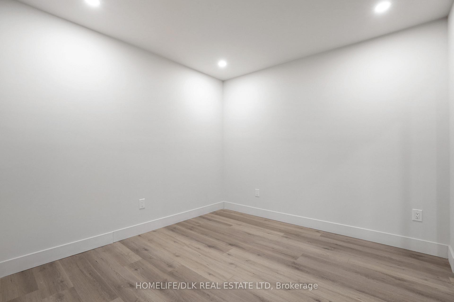 Photo 10 of Unit 205, 249 Raglan Street S, Renfrew — HOMEH