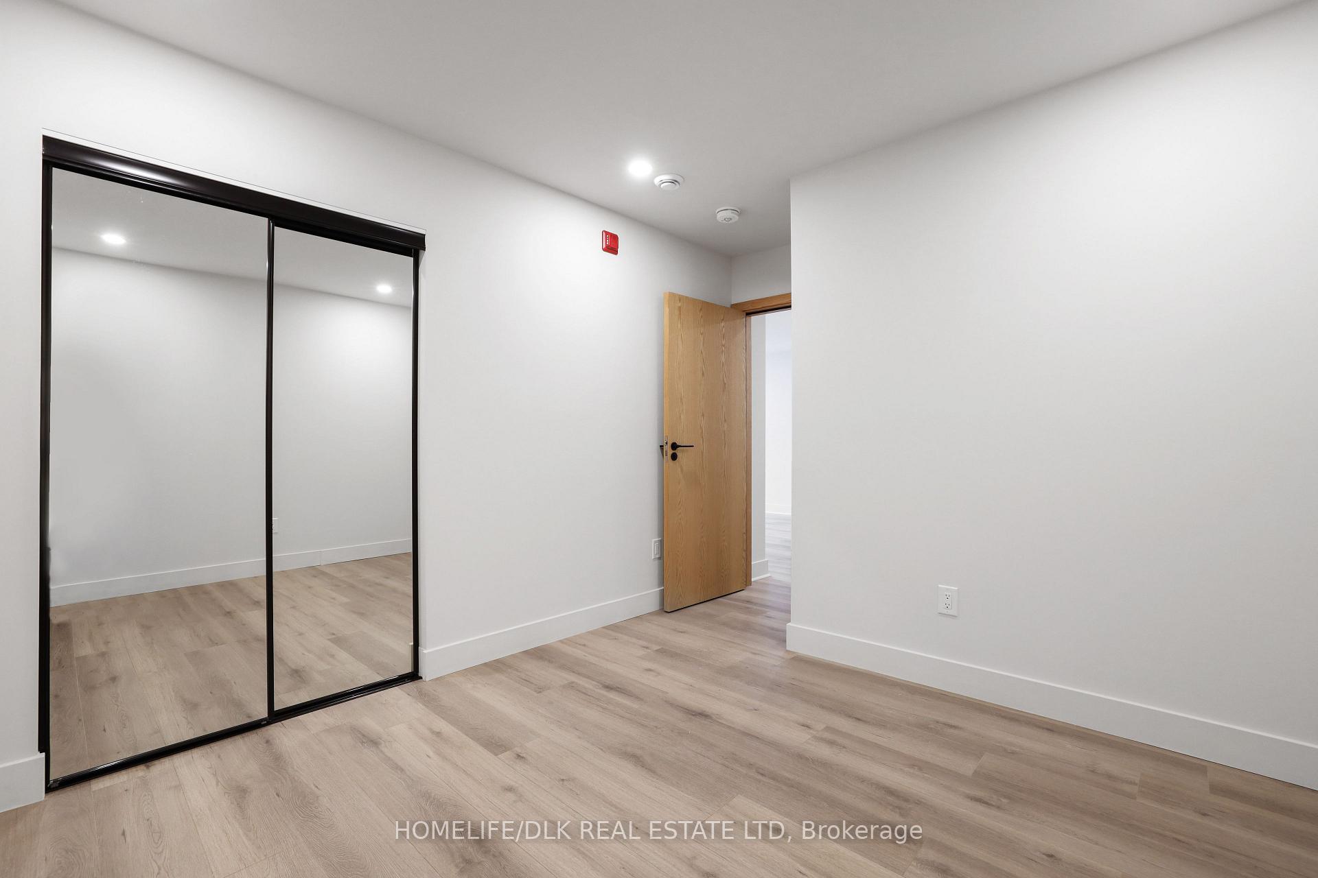 Photo 11 of Unit 205, 249 Raglan Street S, Renfrew — HOMEH