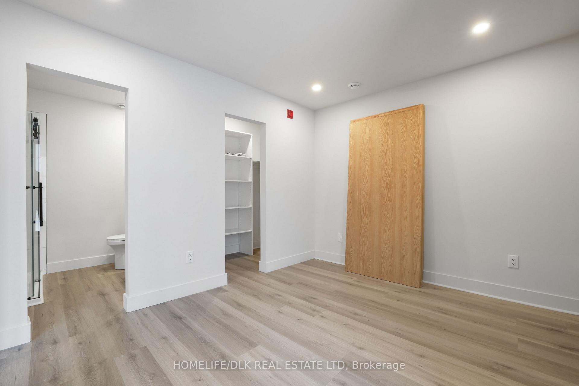 Photo 13 of Unit 205, 249 Raglan Street S, Renfrew — HOMEH