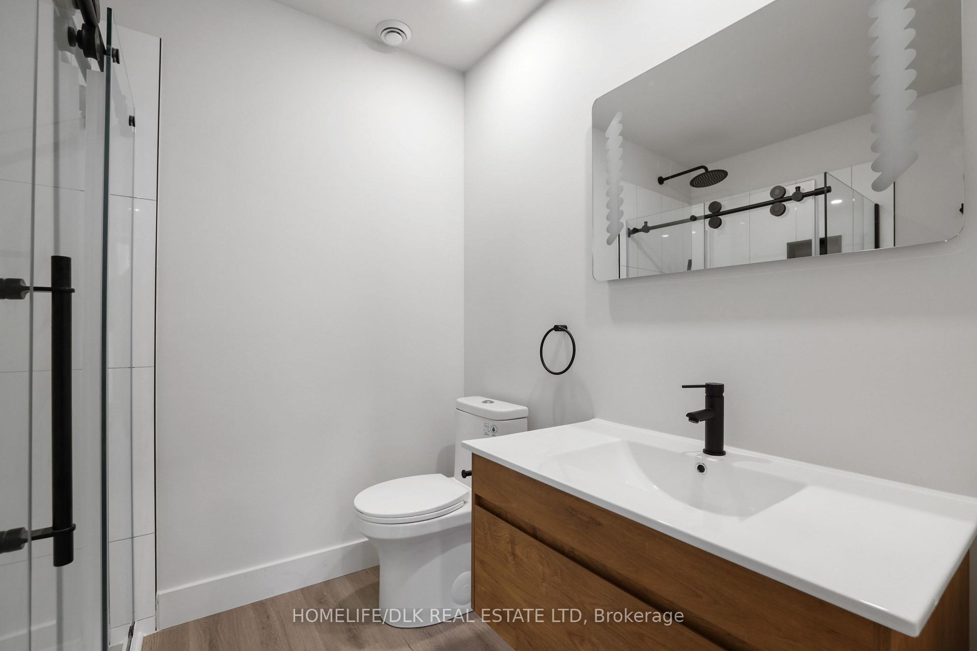 Photo 15 of Unit 205, 249 Raglan Street S, Renfrew — HOMEH