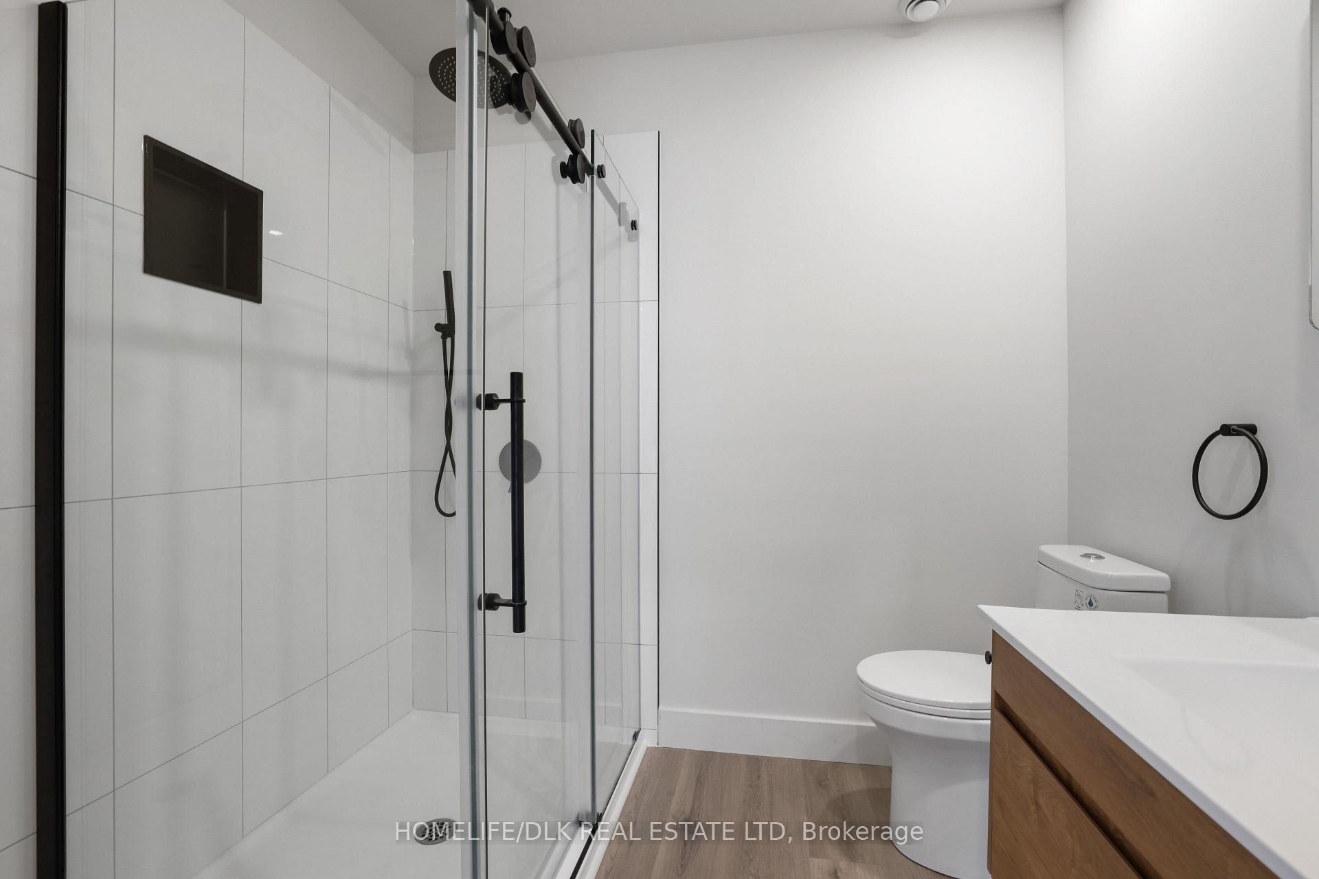 Photo 16 of Unit 205, 249 Raglan Street S, Renfrew — HOMEH