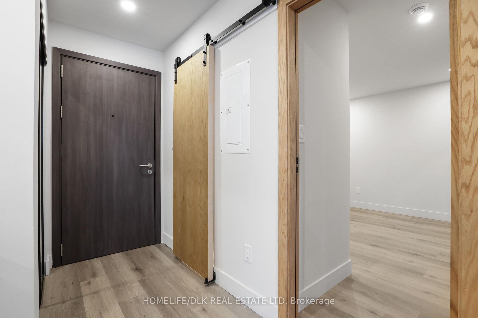 Photo 17 of Unit 205, 249 Raglan Street S, Renfrew — HOMEH