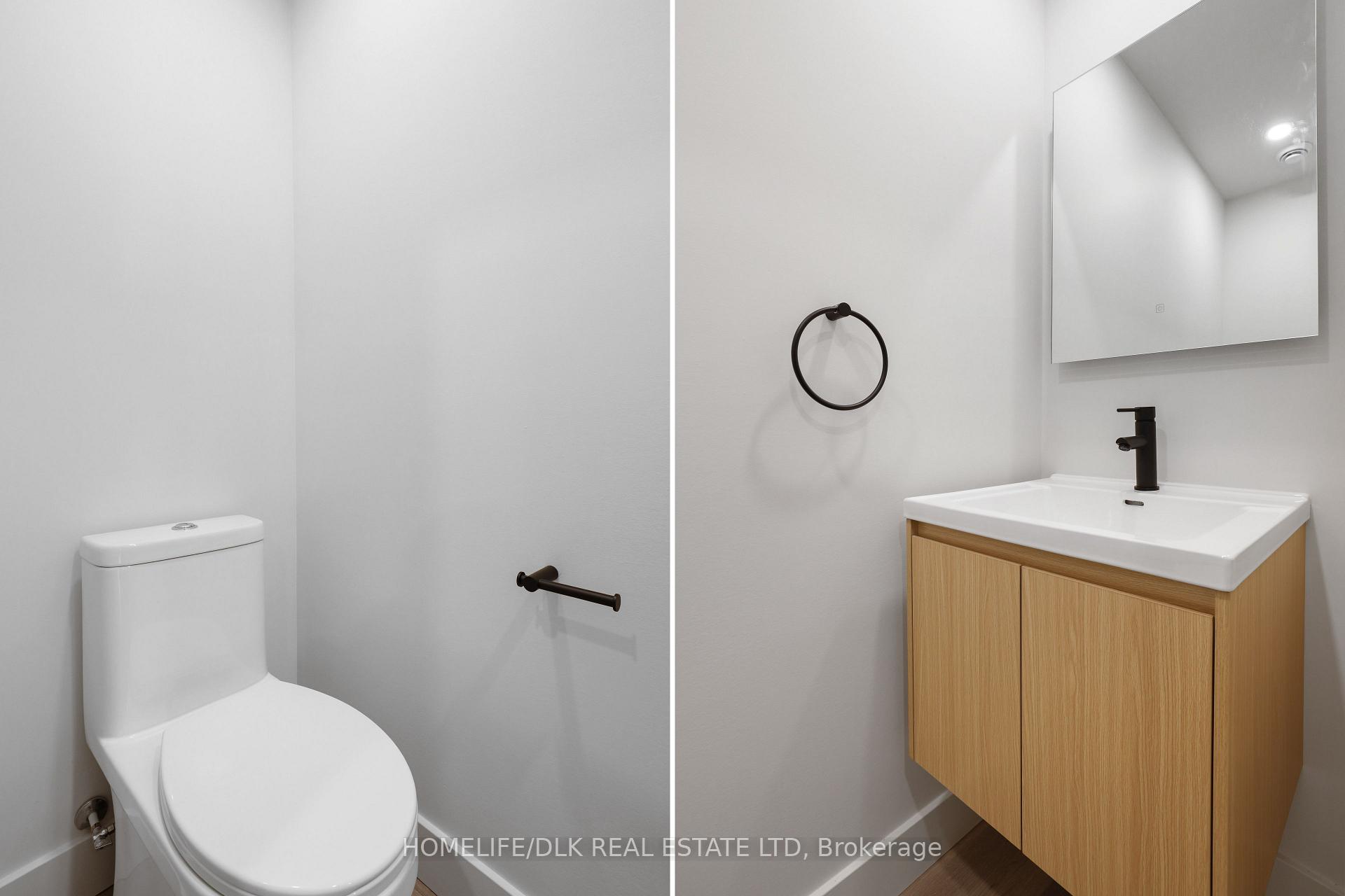 Photo 18 of Unit 205, 249 Raglan Street S, Renfrew — HOMEH