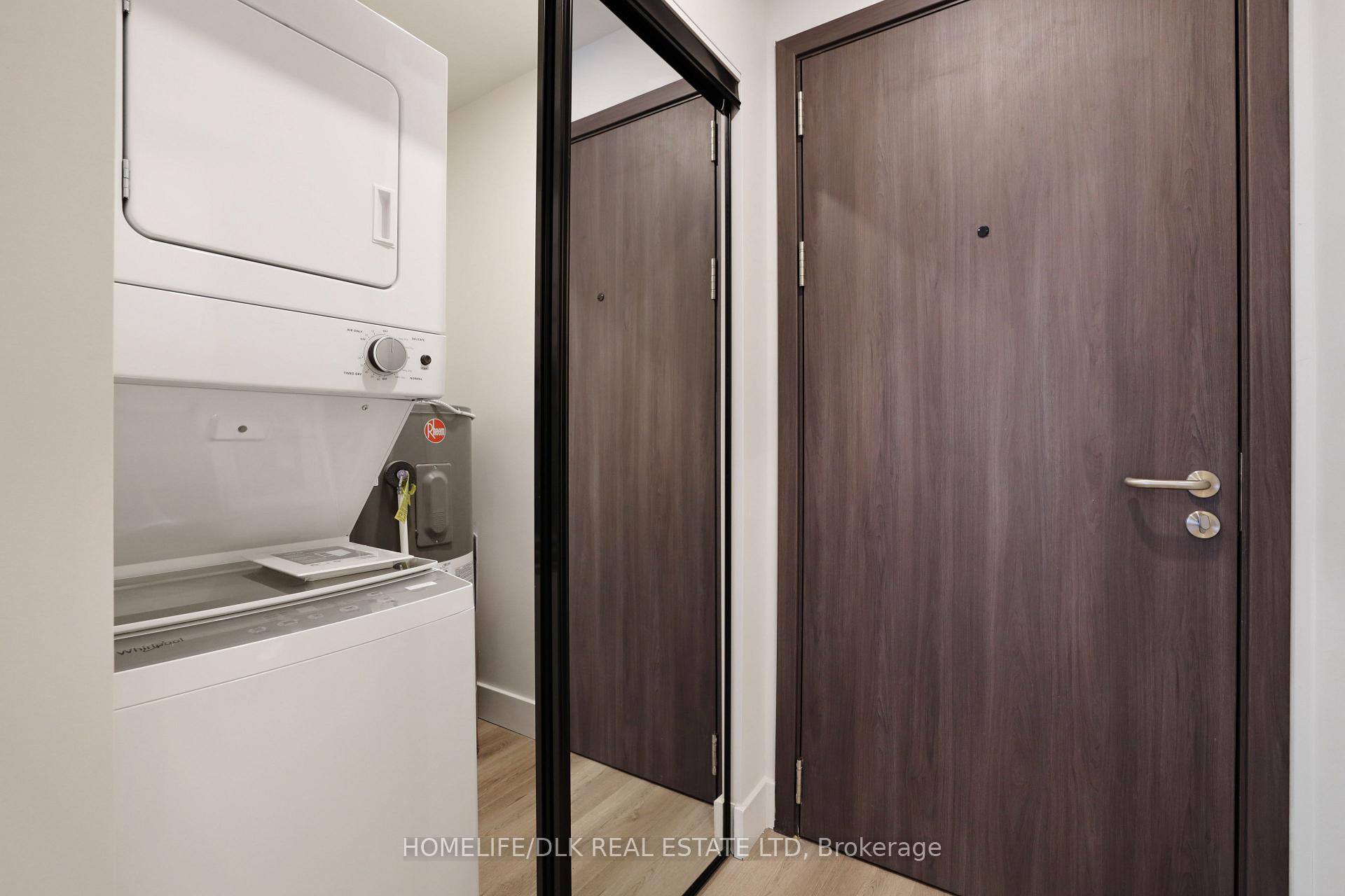 Photo 19 of Unit 205, 249 Raglan Street S, Renfrew — HOMEH
