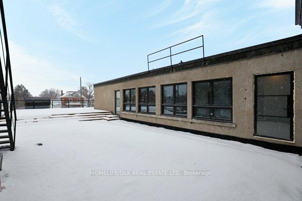 Photo 23 of Unit 205, 249 Raglan Street S, Renfrew — HOMEH