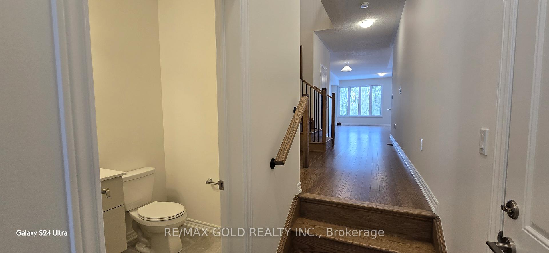 Photo 3 of 579 Celandine Terrace, Milton, Walker — HOMEH