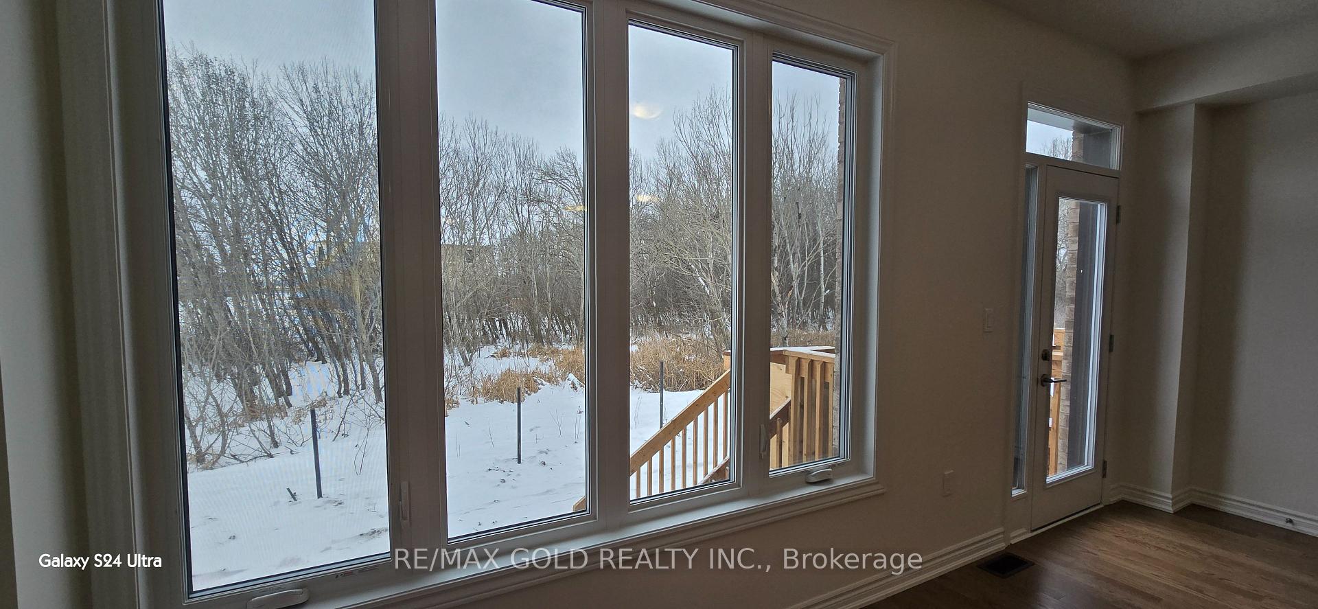 Photo 11 of 579 Celandine Terrace, Milton, Walker — HOMEH