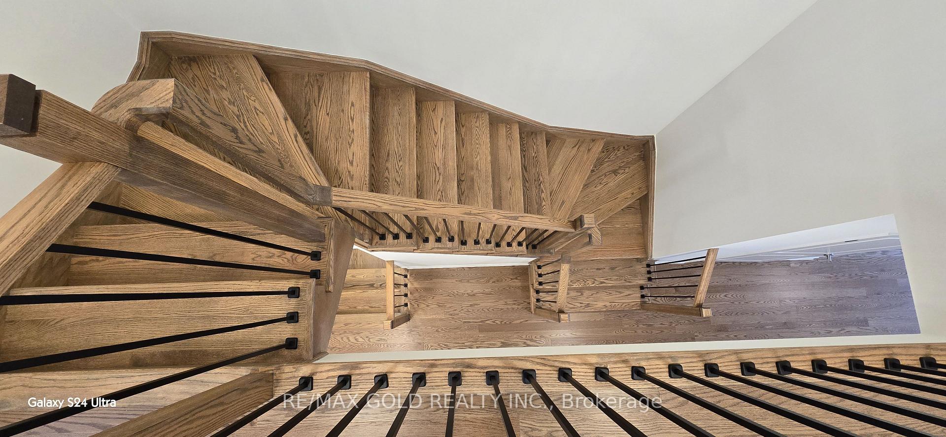 Photo 12 of 579 Celandine Terrace, Milton, Walker — HOMEH