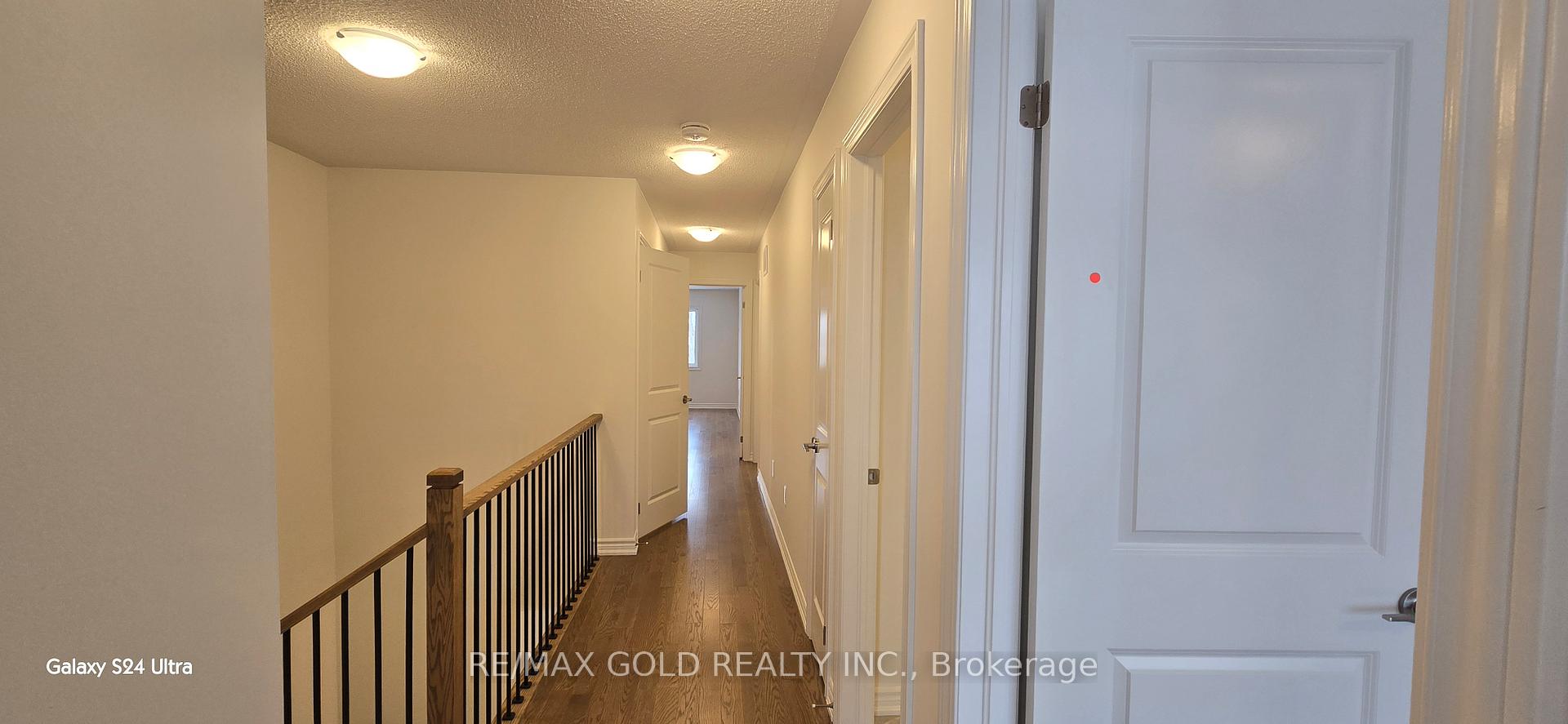 Photo 13 of 579 Celandine Terrace, Milton, Walker — HOMEH